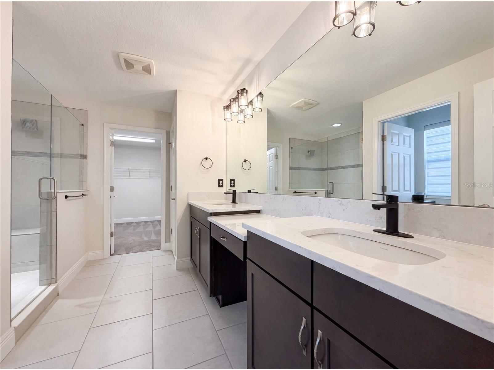 12643 Horseshoe Bend Drive Lithia FL 33547 O6403309 image19