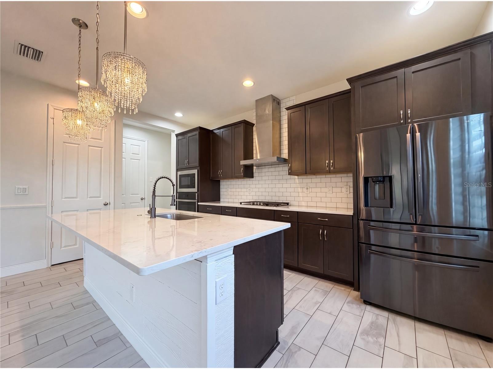 12643 Horseshoe Bend Drive Lithia FL 33547 O6403309 image2