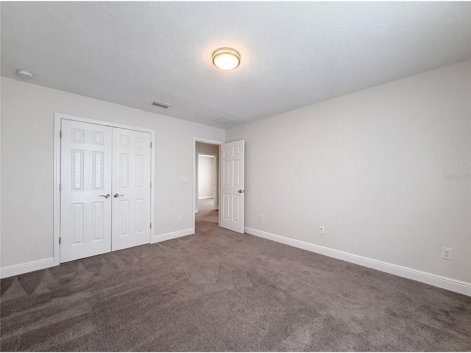 12643 Horseshoe Bend Drive Lithia FL 33547 O6403309 image21