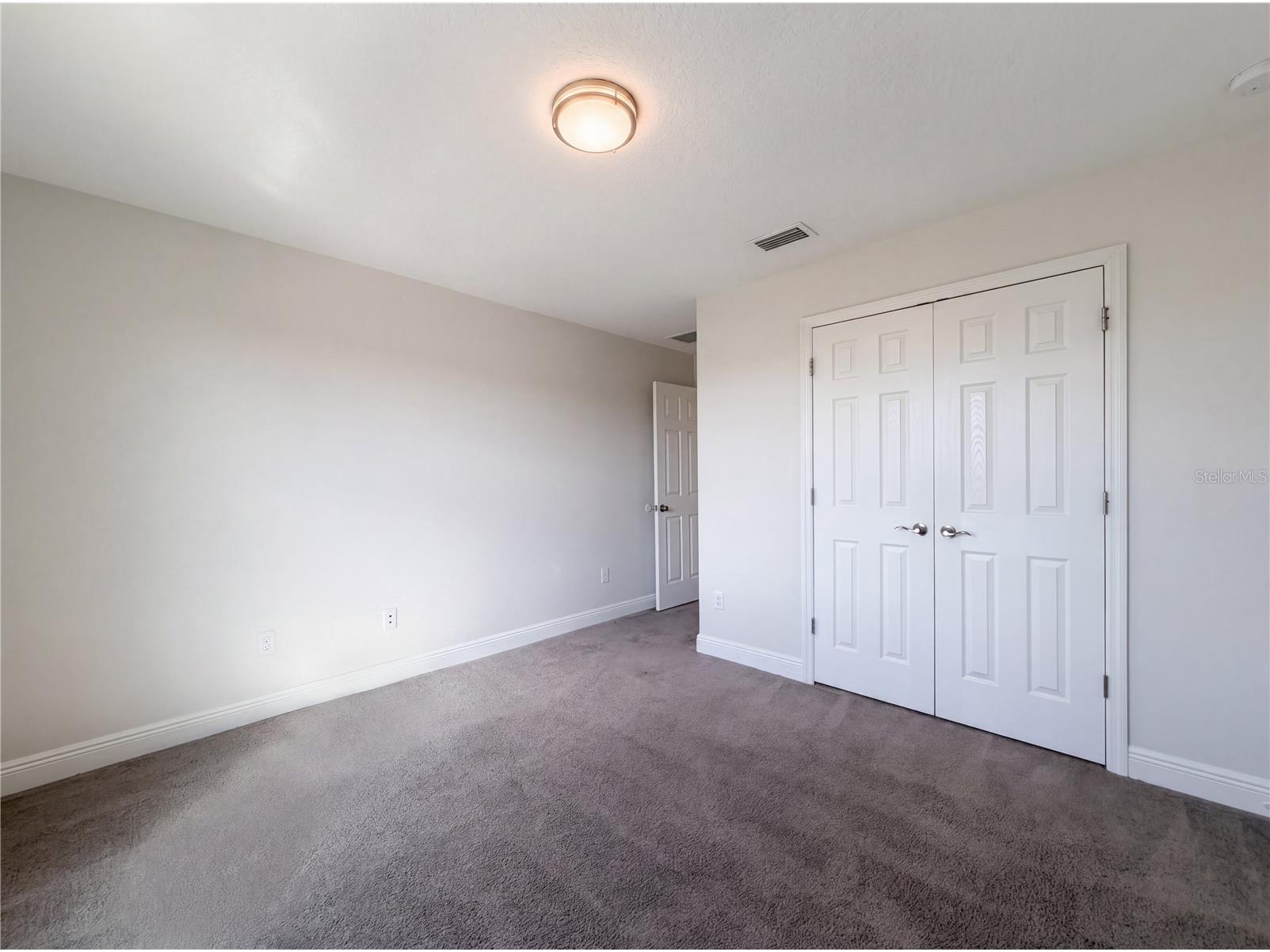12643 Horseshoe Bend Drive Lithia FL 33547 O6403309 image23
