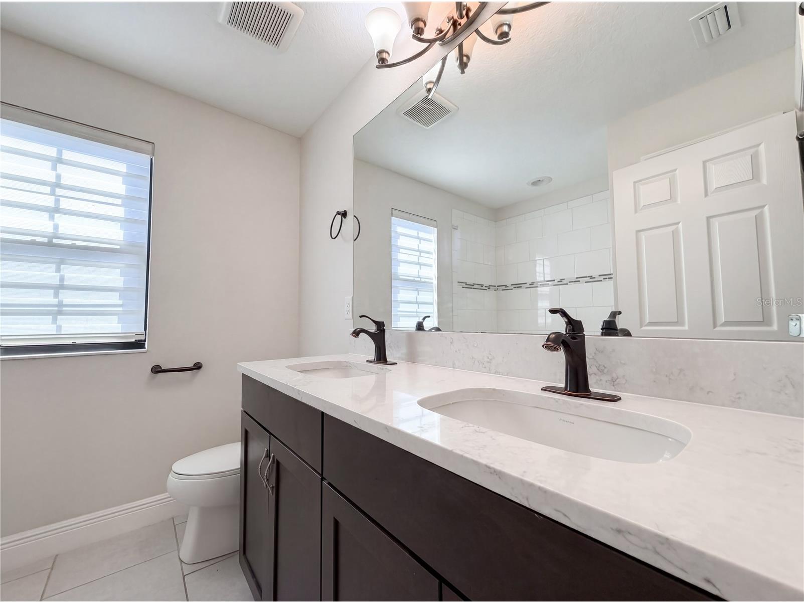 12643 Horseshoe Bend Drive Lithia FL 33547 O6403309 image25