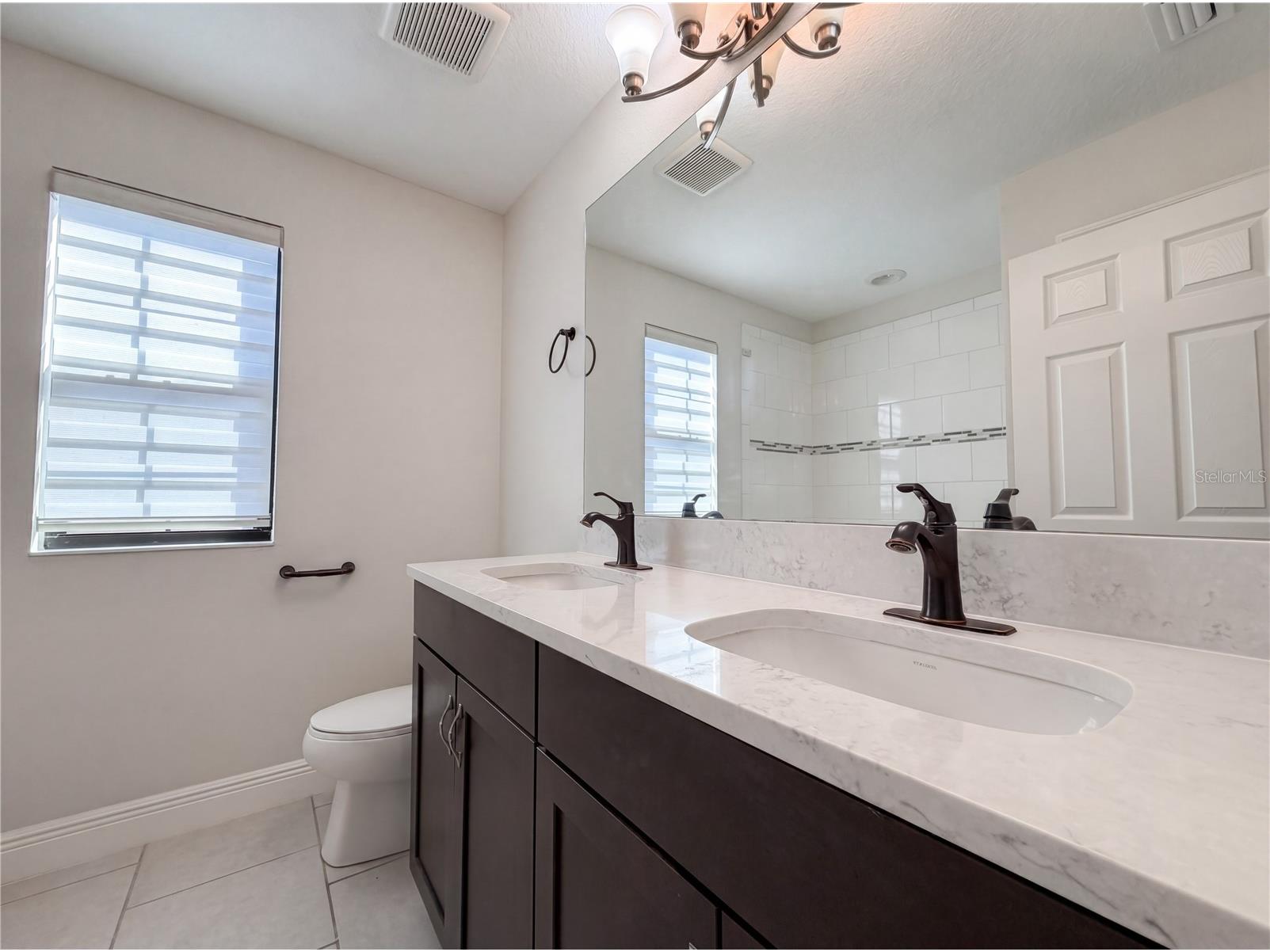 12643 Horseshoe Bend Drive Lithia FL 33547 O6403309 image26