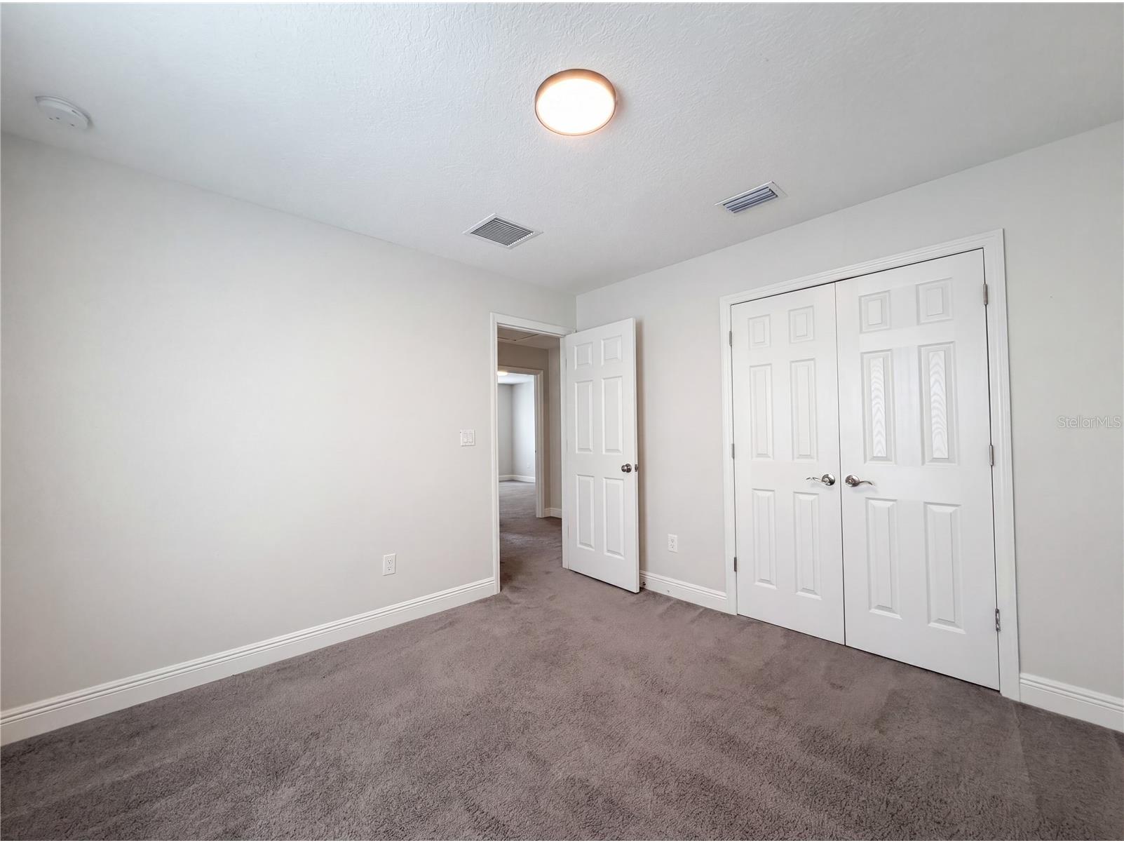 12643 Horseshoe Bend Drive Lithia FL 33547 O6403309 image28