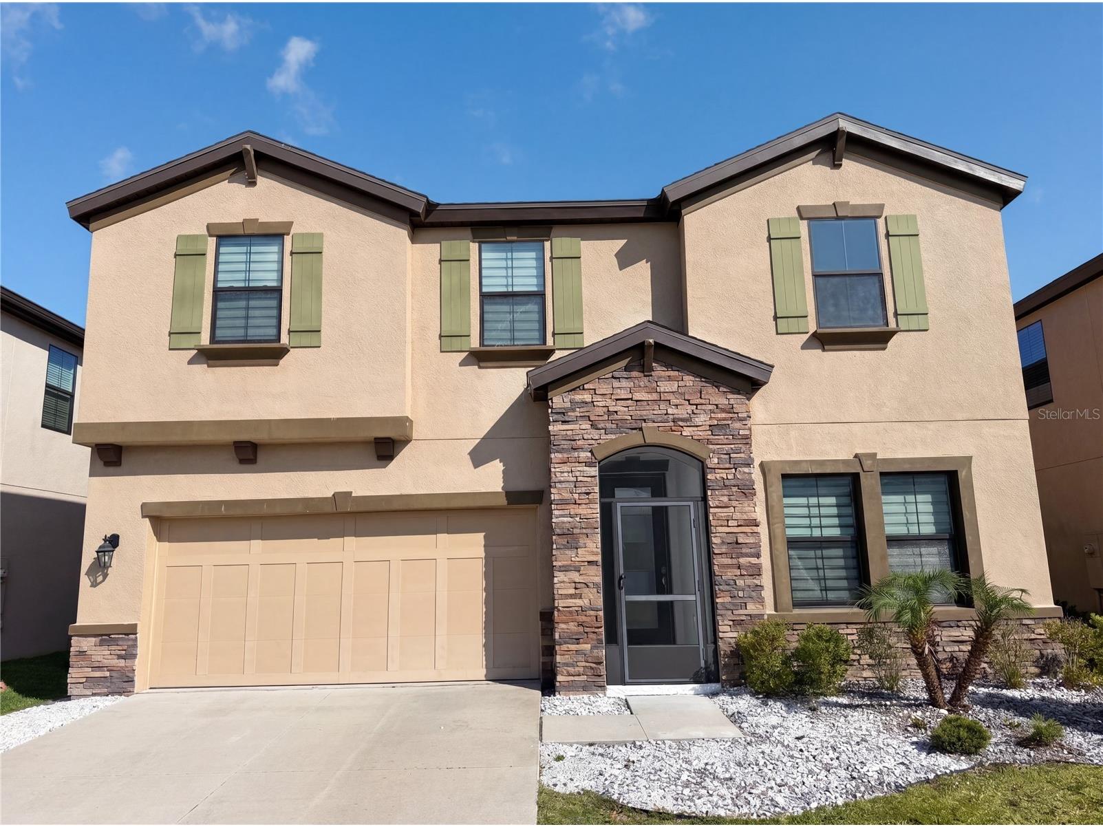12643 Horseshoe Bend Drive Lithia FL 33547 O6403309 image29