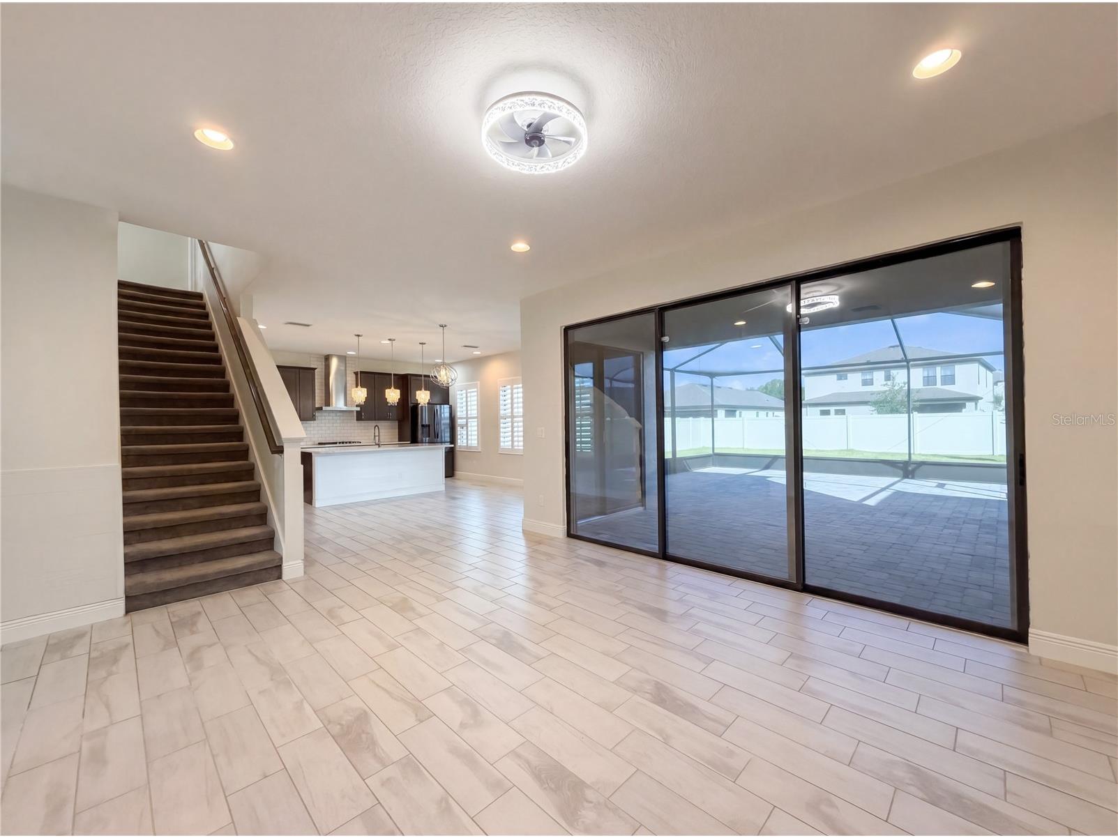 12643 Horseshoe Bend Drive Lithia FL 33547 O6403309 image3