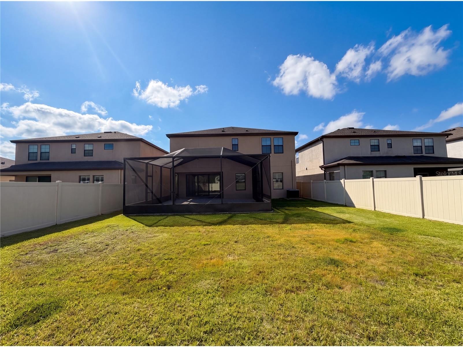 12643 Horseshoe Bend Drive Lithia FL 33547 O6403309 image30