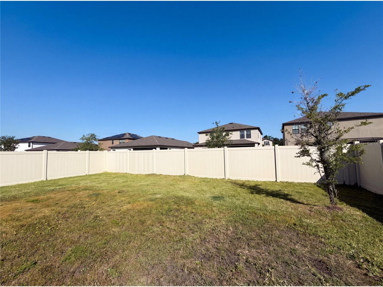 12643 Horseshoe Bend Drive Lithia FL 33547 O6403309 image31