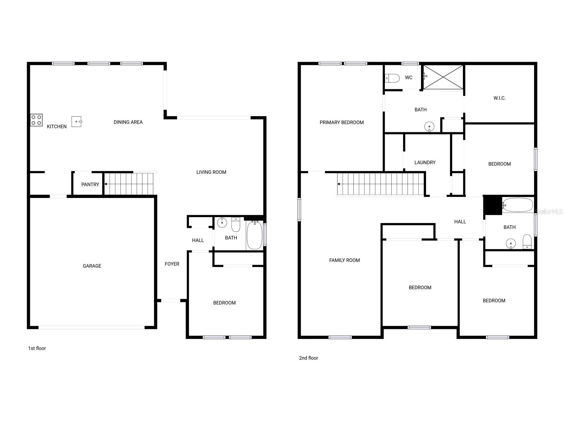 12643 Horseshoe Bend Drive Lithia FL 33547 O6403309 image32