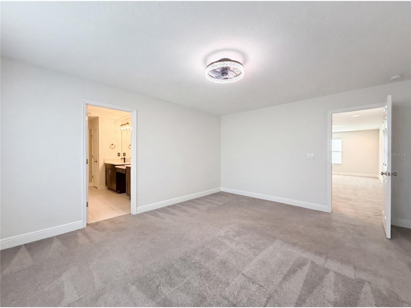 12643 Horseshoe Bend Drive Lithia FL 33547 O6403309 image4