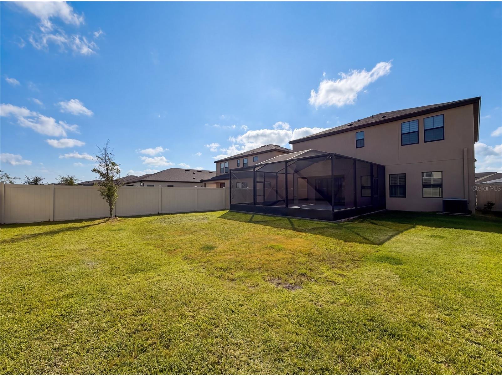 12643 Horseshoe Bend Drive Lithia FL 33547 O6403309 image5