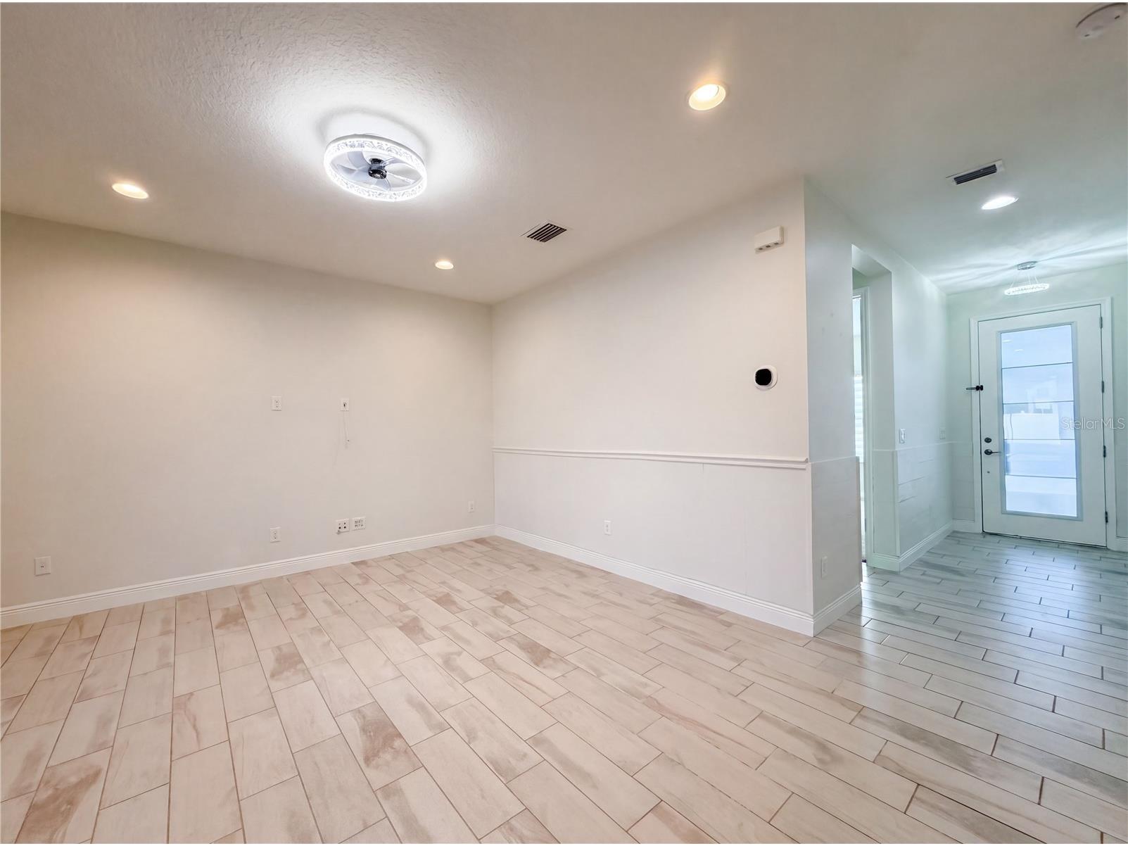 12643 Horseshoe Bend Drive Lithia FL 33547 O6403309 image6