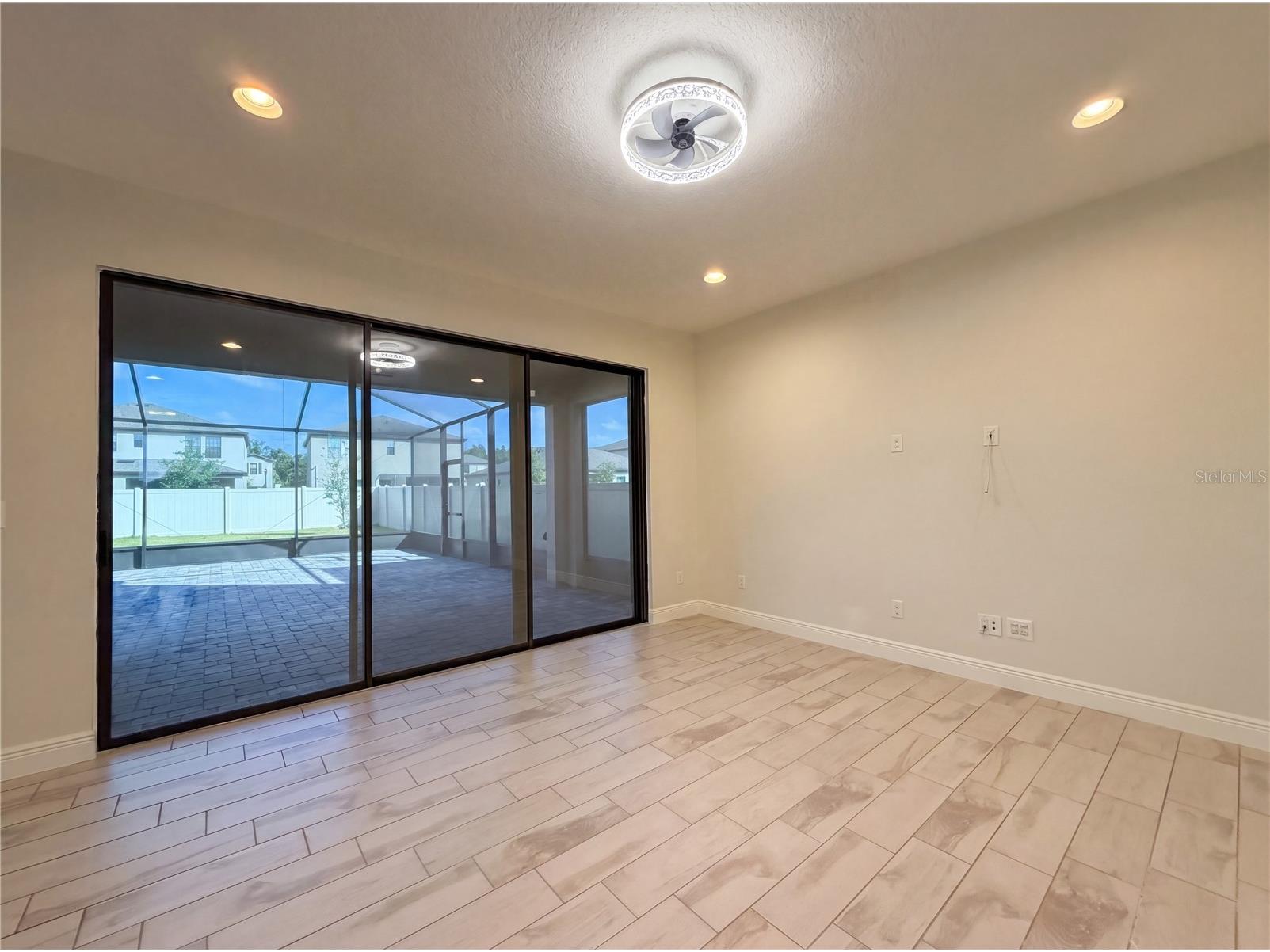 12643 Horseshoe Bend Drive Lithia FL 33547 O6403309 image7