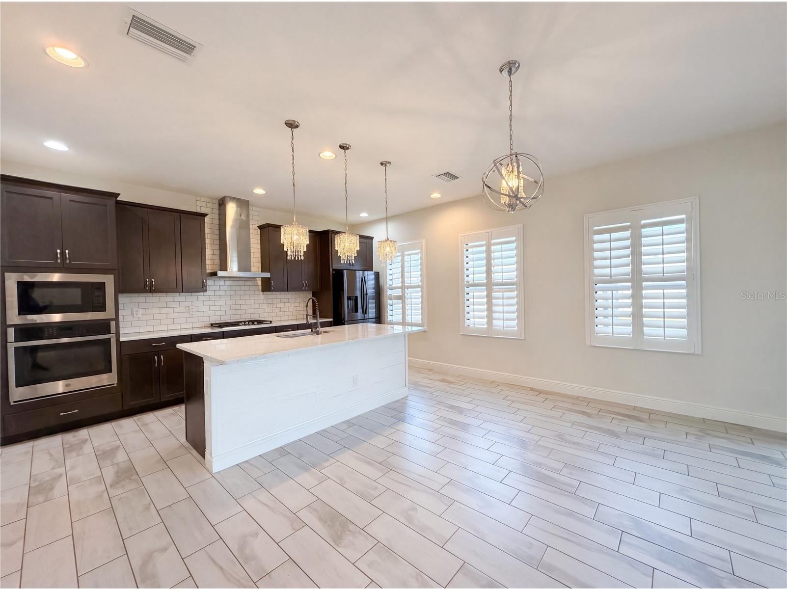 12643 Horseshoe Bend Drive Lithia FL 33547 O6403309 image8
