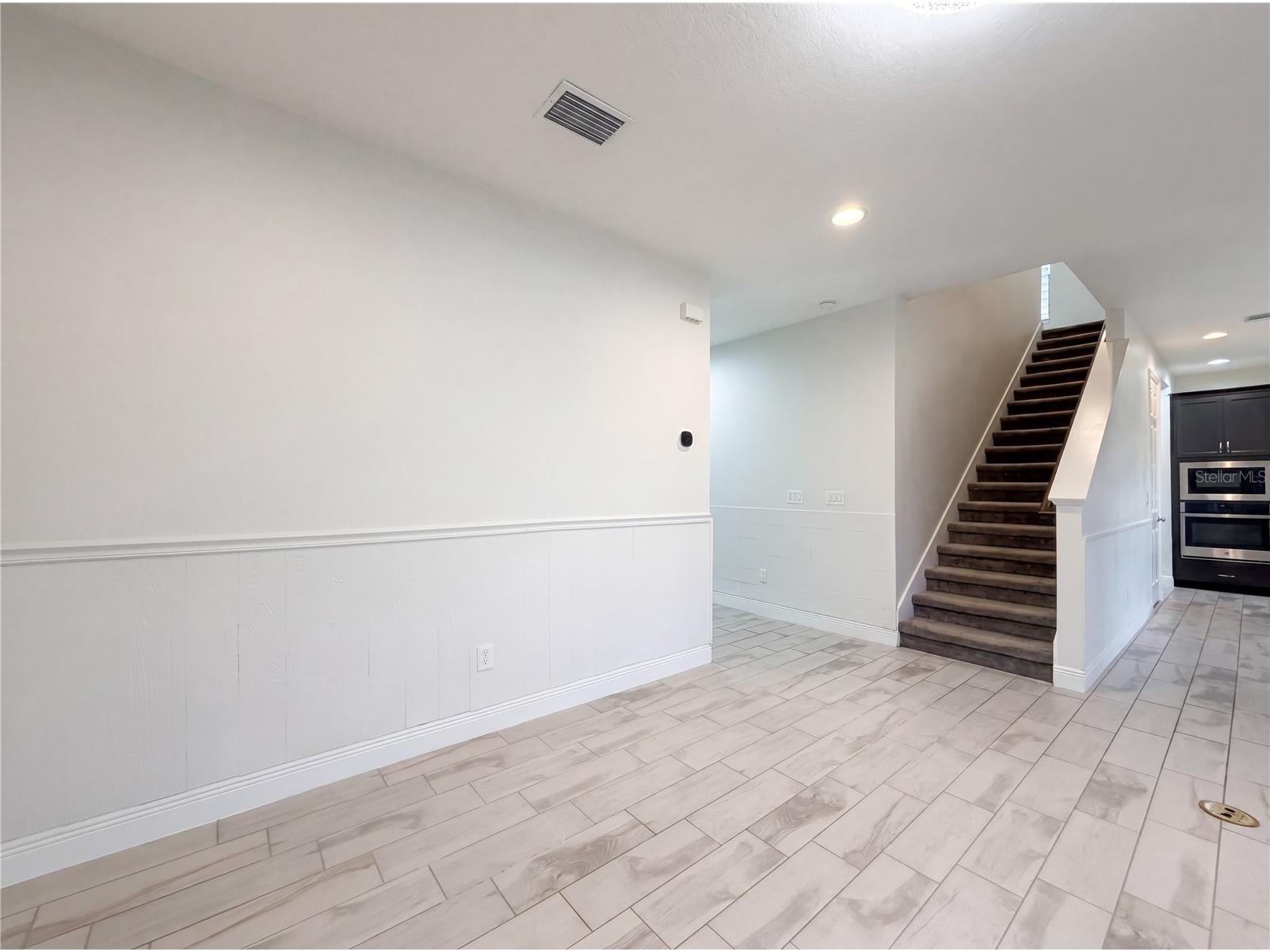 12643 Horseshoe Bend Drive Lithia FL 33547 O6403309 image9