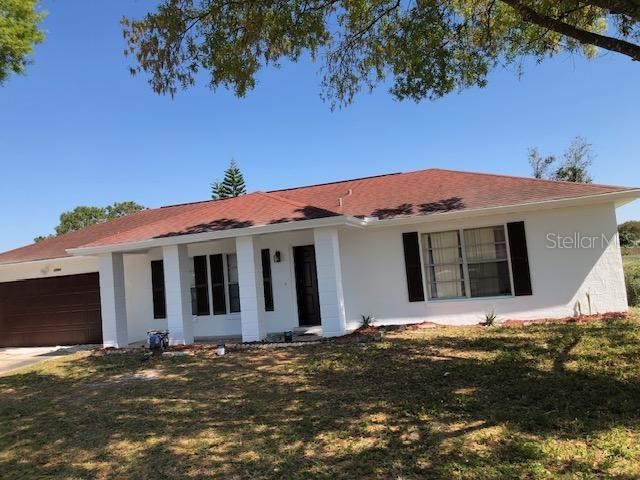 12643 Idaho Woods Lane Orlando FL 32824 O6170276 image1