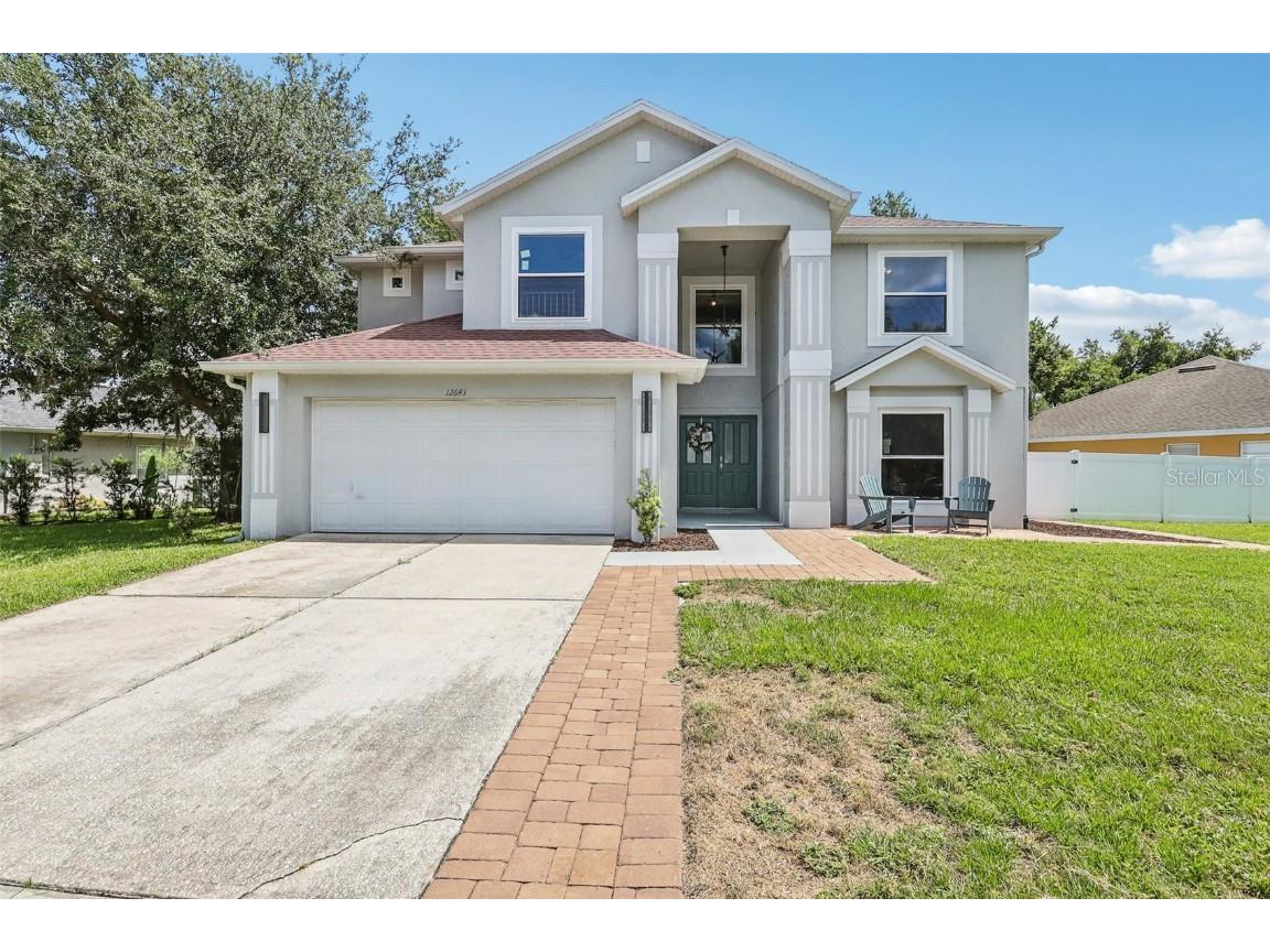 12643 Lakebrook Drive Orlando FL 32828 O6319395 image1