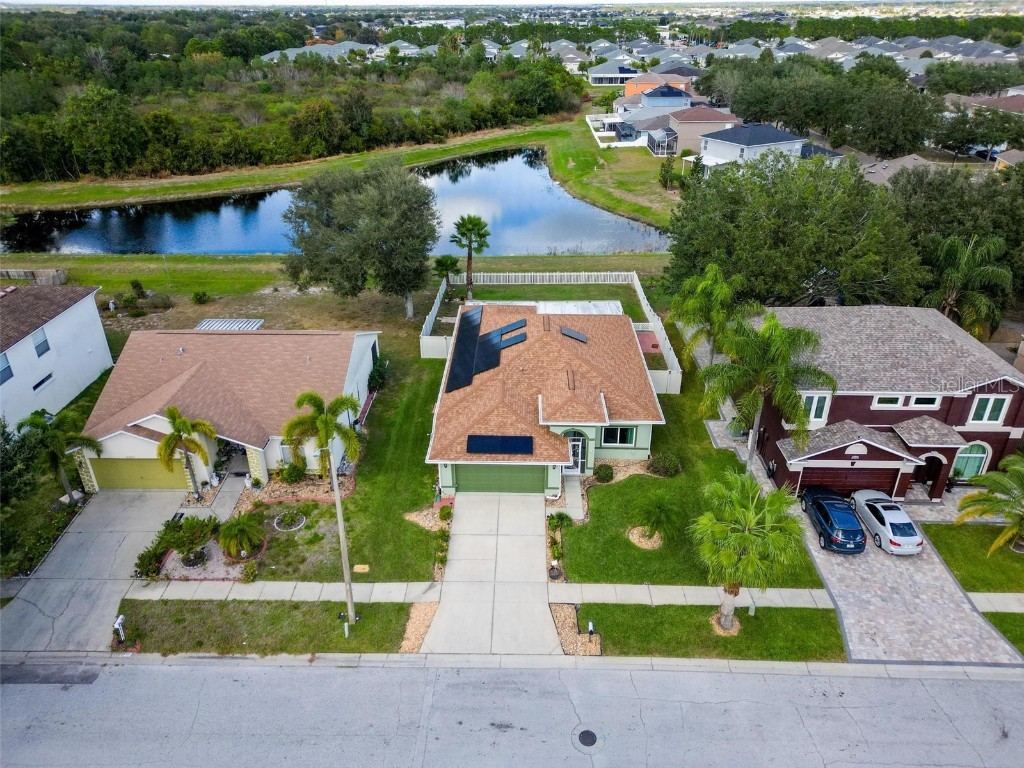 12643 Longcrest Drive Riverview FL 33569 T3485463 image1