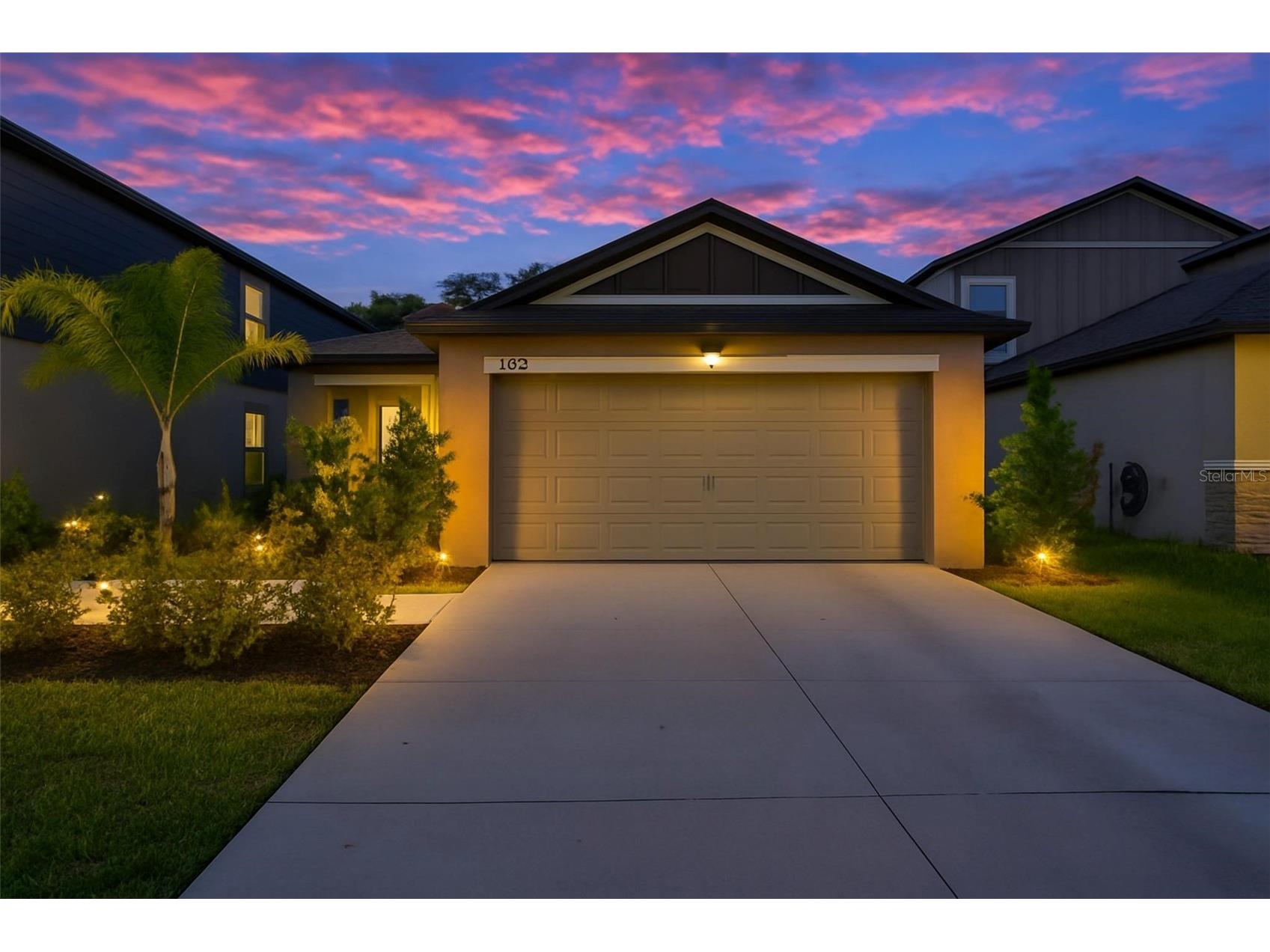 12643 Maple Bonsai Drive Riverview FL 33579 TB8521514 image1