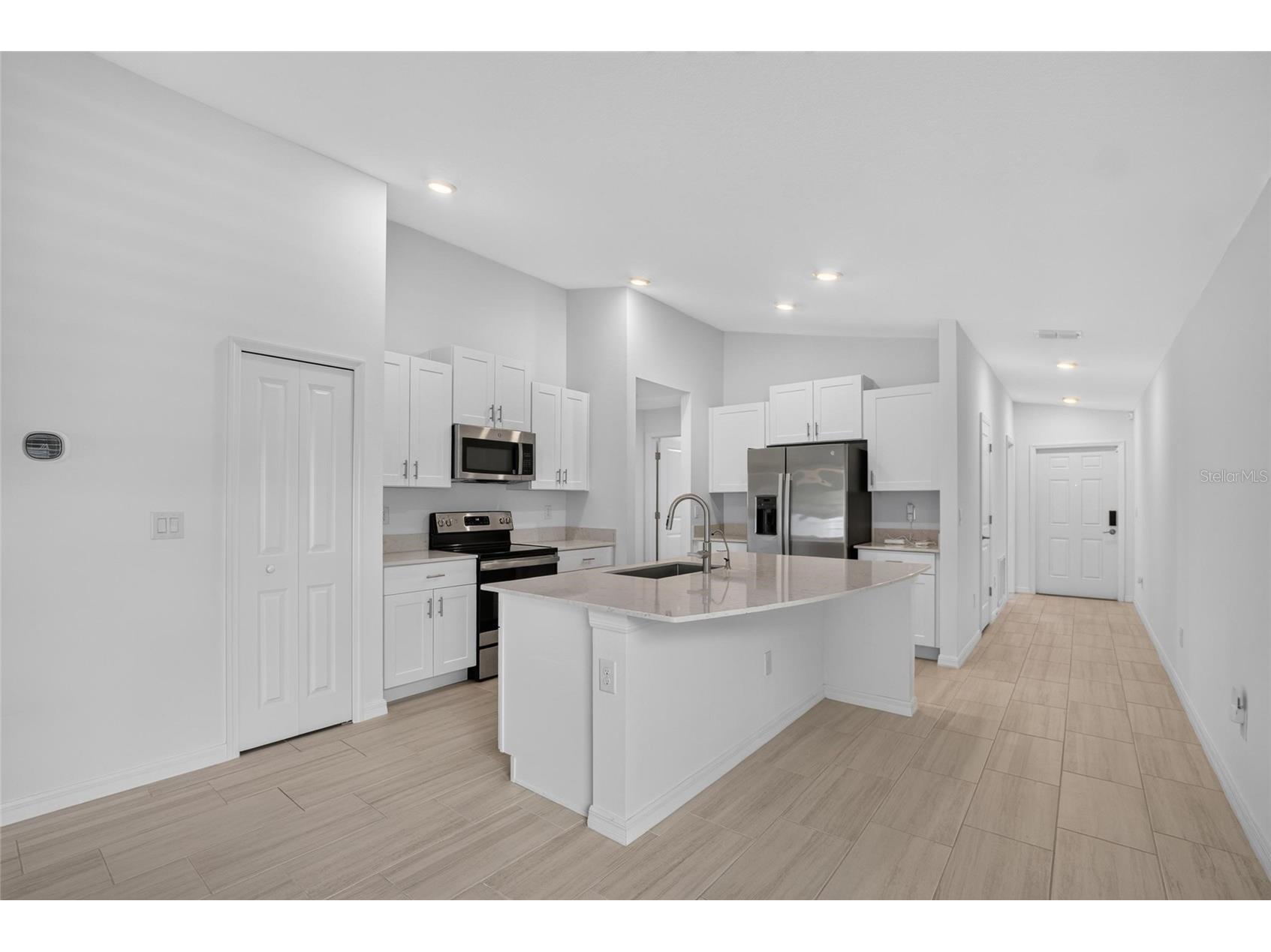 12643 Maple Bonsai Drive Riverview FL 33579 TB8521514 image12