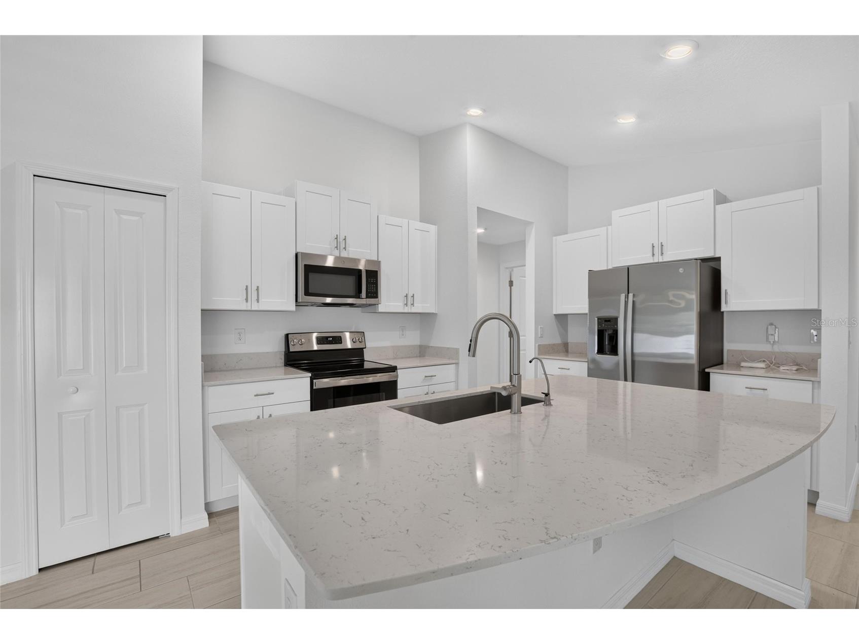 12643 Maple Bonsai Drive Riverview FL 33579 TB8521514 image13