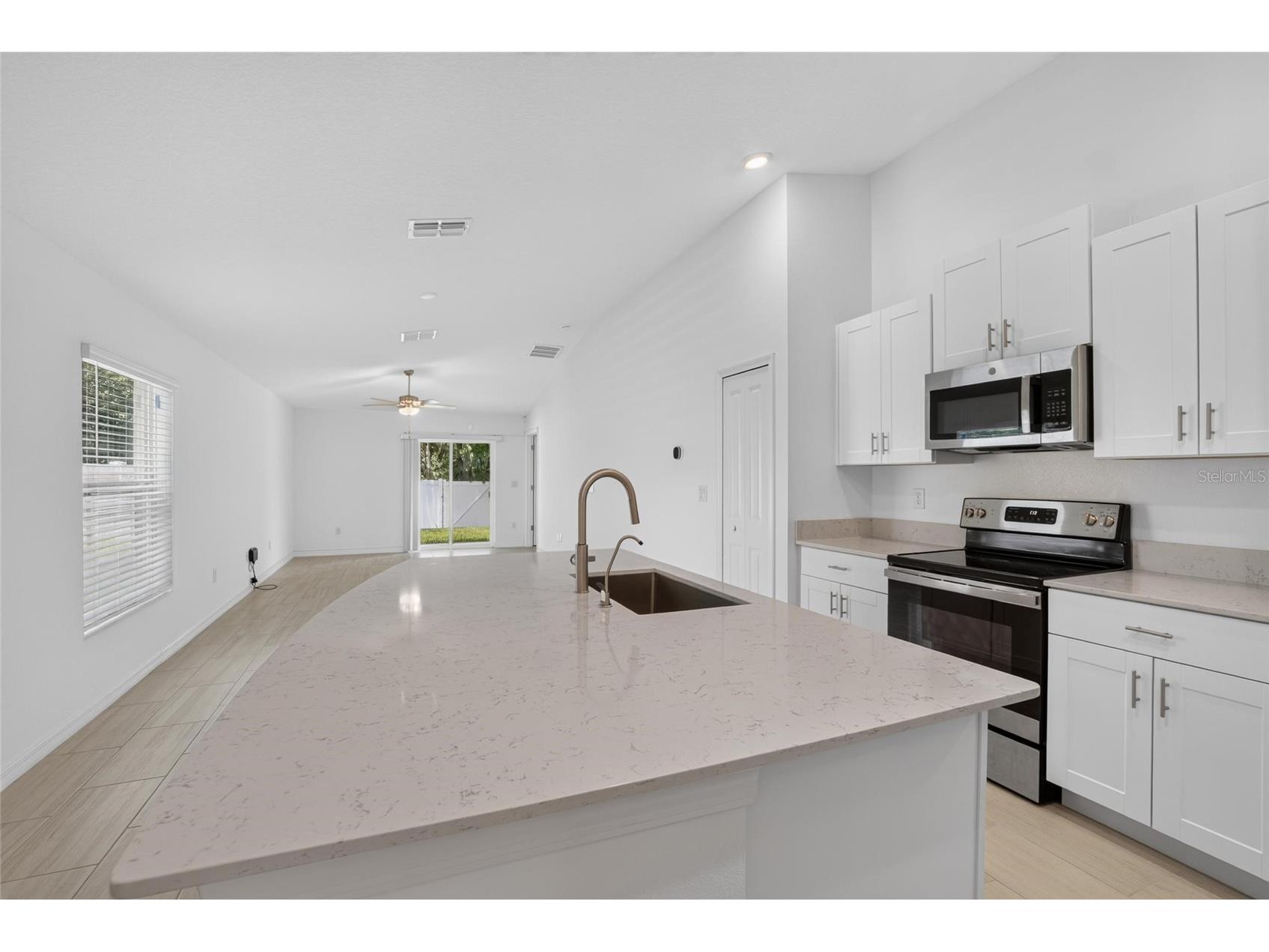 12643 Maple Bonsai Drive Riverview FL 33579 TB8521514 image17