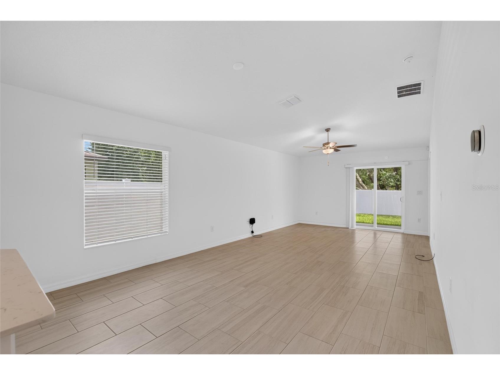12643 Maple Bonsai Drive Riverview FL 33579 TB8521514 image18