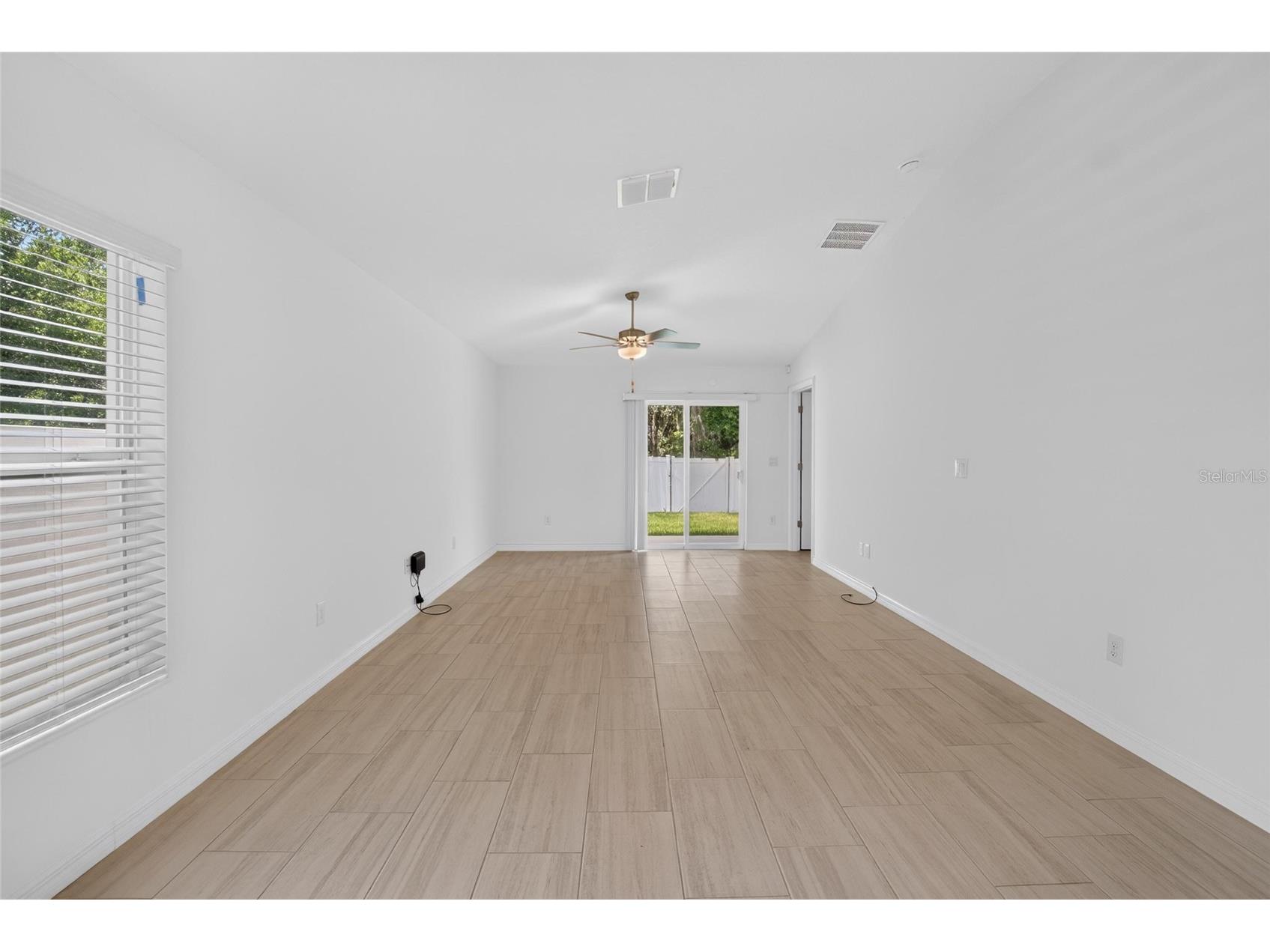 12643 Maple Bonsai Drive Riverview FL 33579 TB8521514 image19