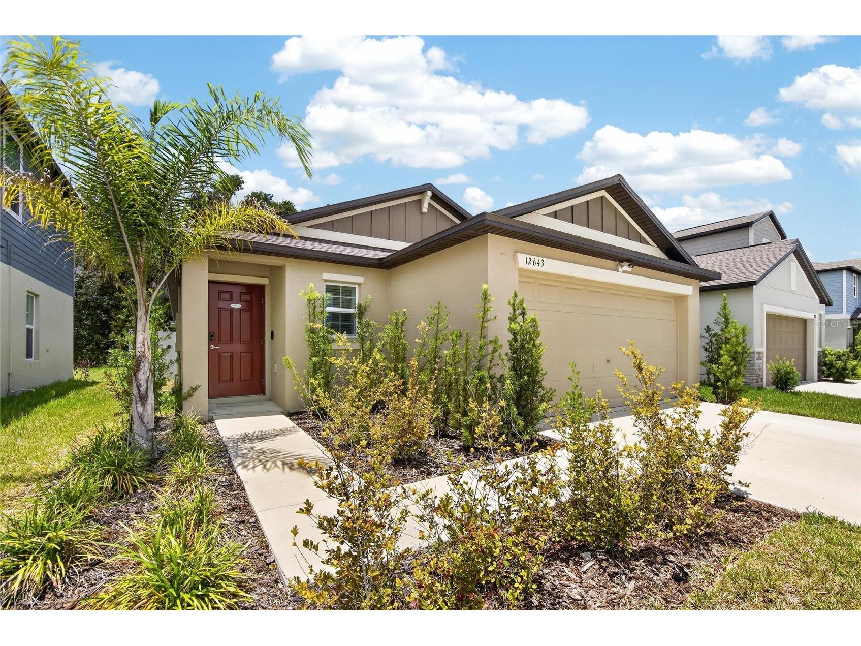 12643 Maple Bonsai Drive Riverview FL 33579 TB8521514 image2