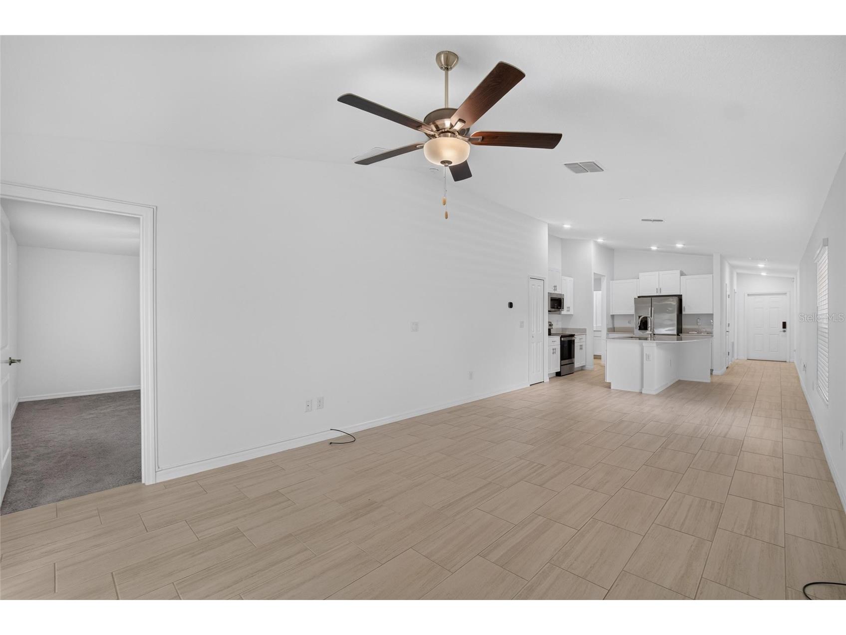 12643 Maple Bonsai Drive Riverview FL 33579 TB8521514 image21