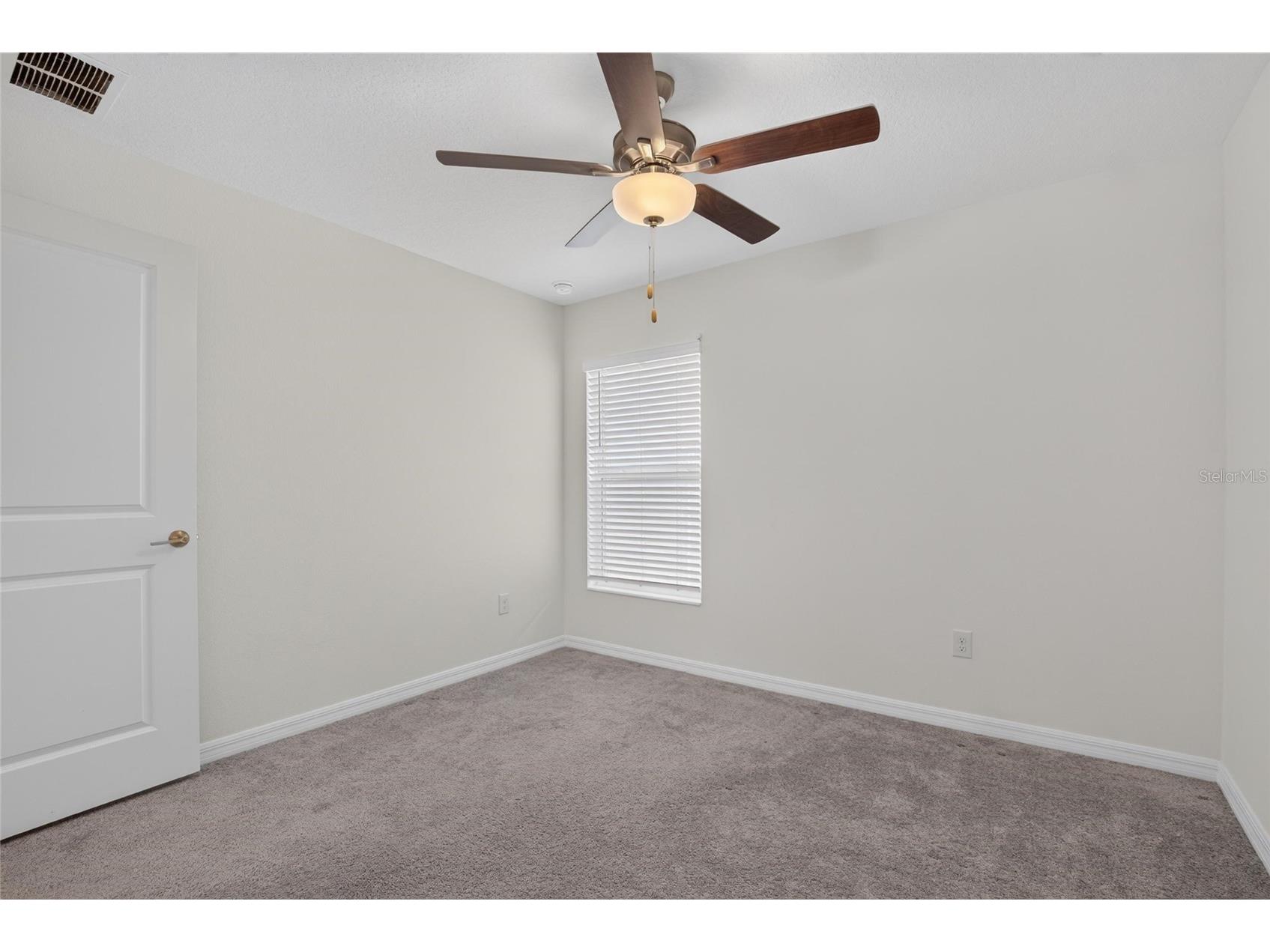 12643 Maple Bonsai Drive Riverview FL 33579 TB8521514 image24