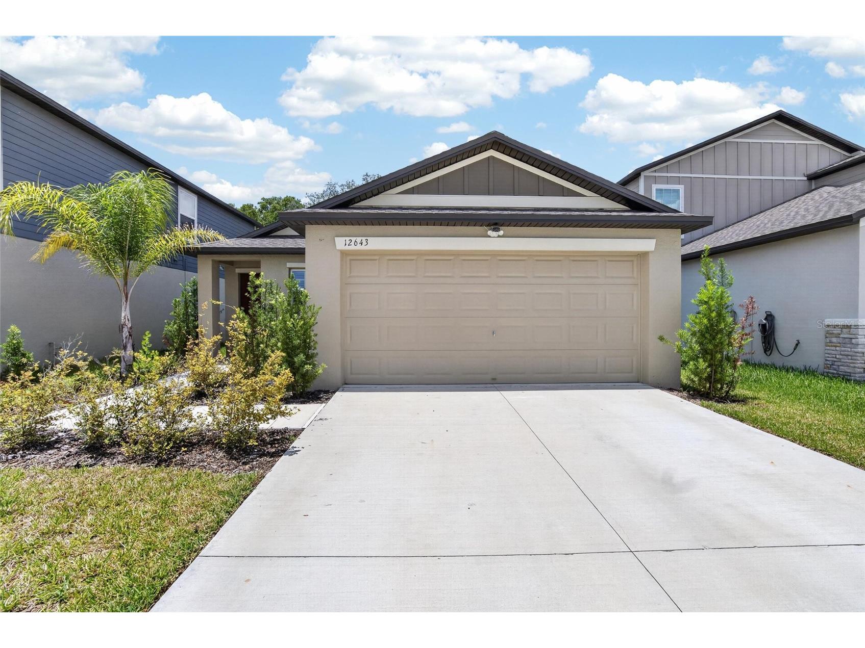 12643 Maple Bonsai Drive Riverview FL 33579 TB8521514 image3