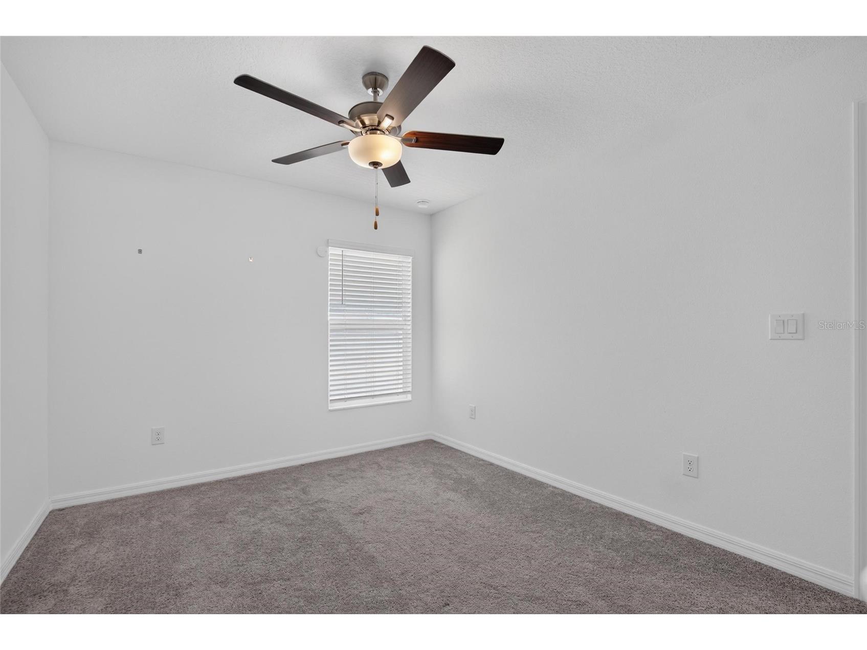 12643 Maple Bonsai Drive Riverview FL 33579 TB8521514 image30