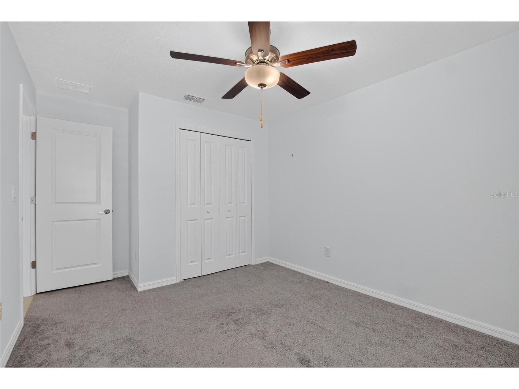 12643 Maple Bonsai Drive Riverview FL 33579 TB8521514 image31