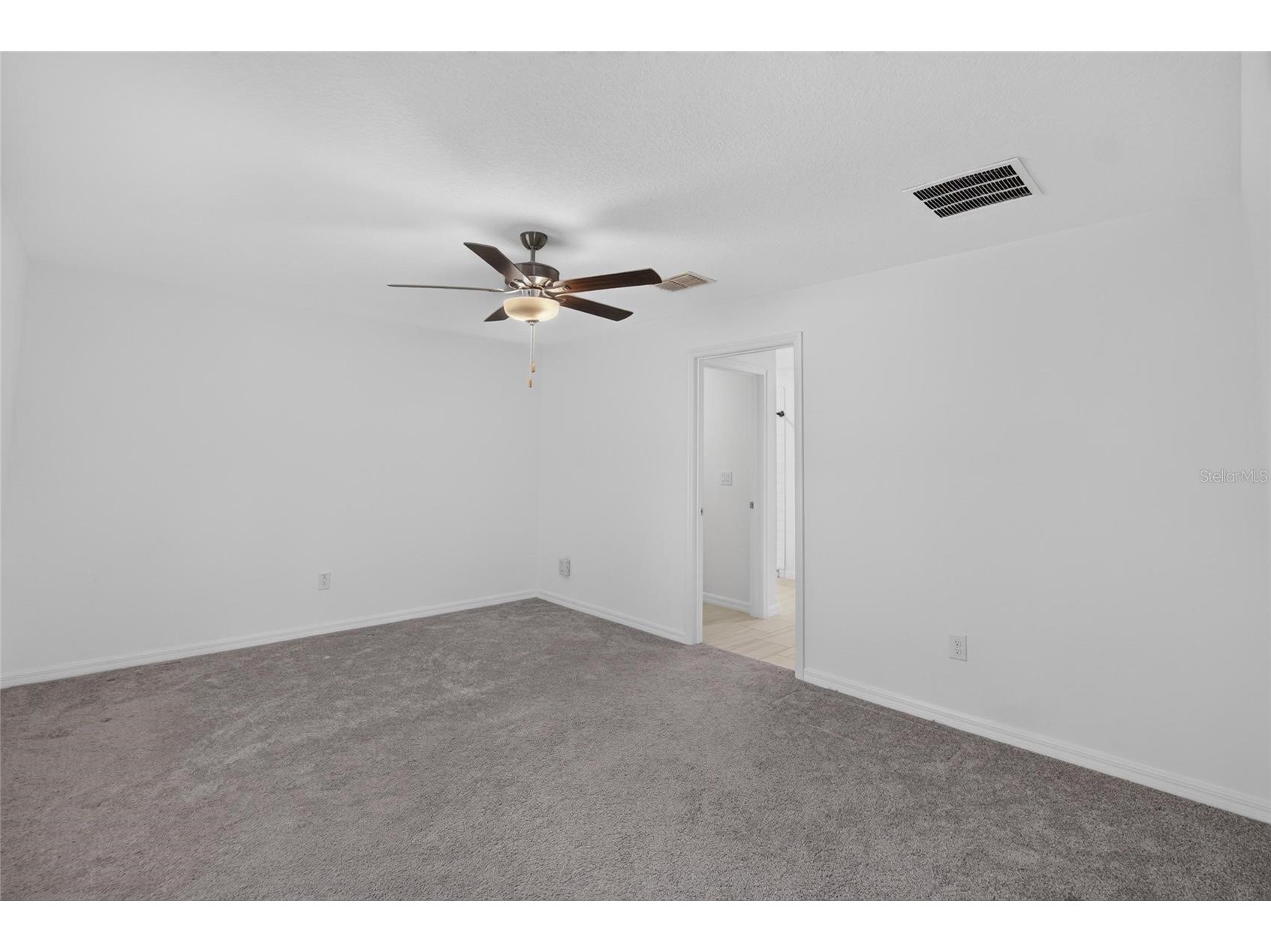 12643 Maple Bonsai Drive Riverview FL 33579 TB8521514 image33