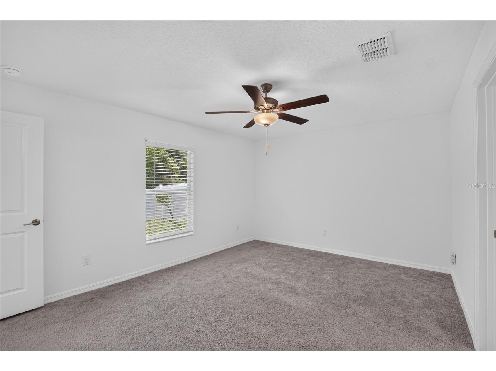 12643 Maple Bonsai Drive Riverview FL 33579 TB8521514 image34