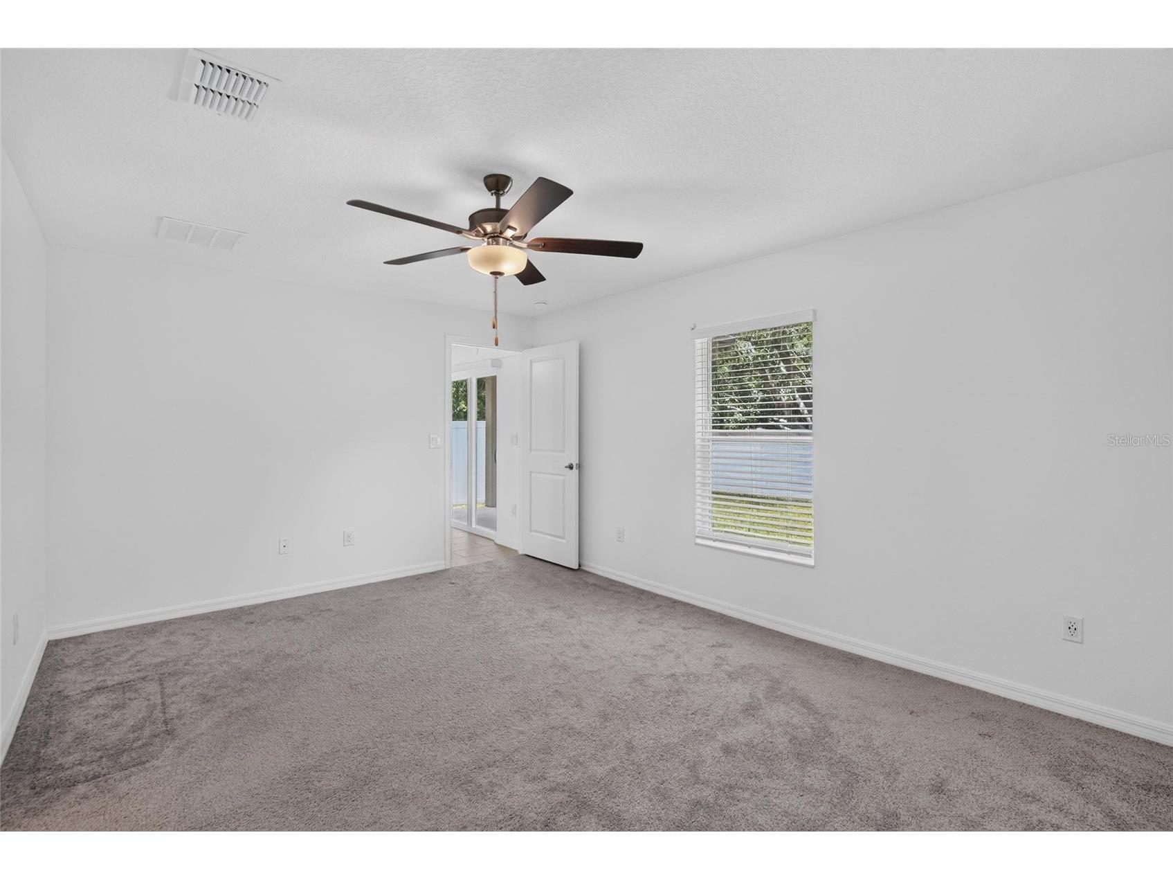 12643 Maple Bonsai Drive Riverview FL 33579 TB8521514 image35