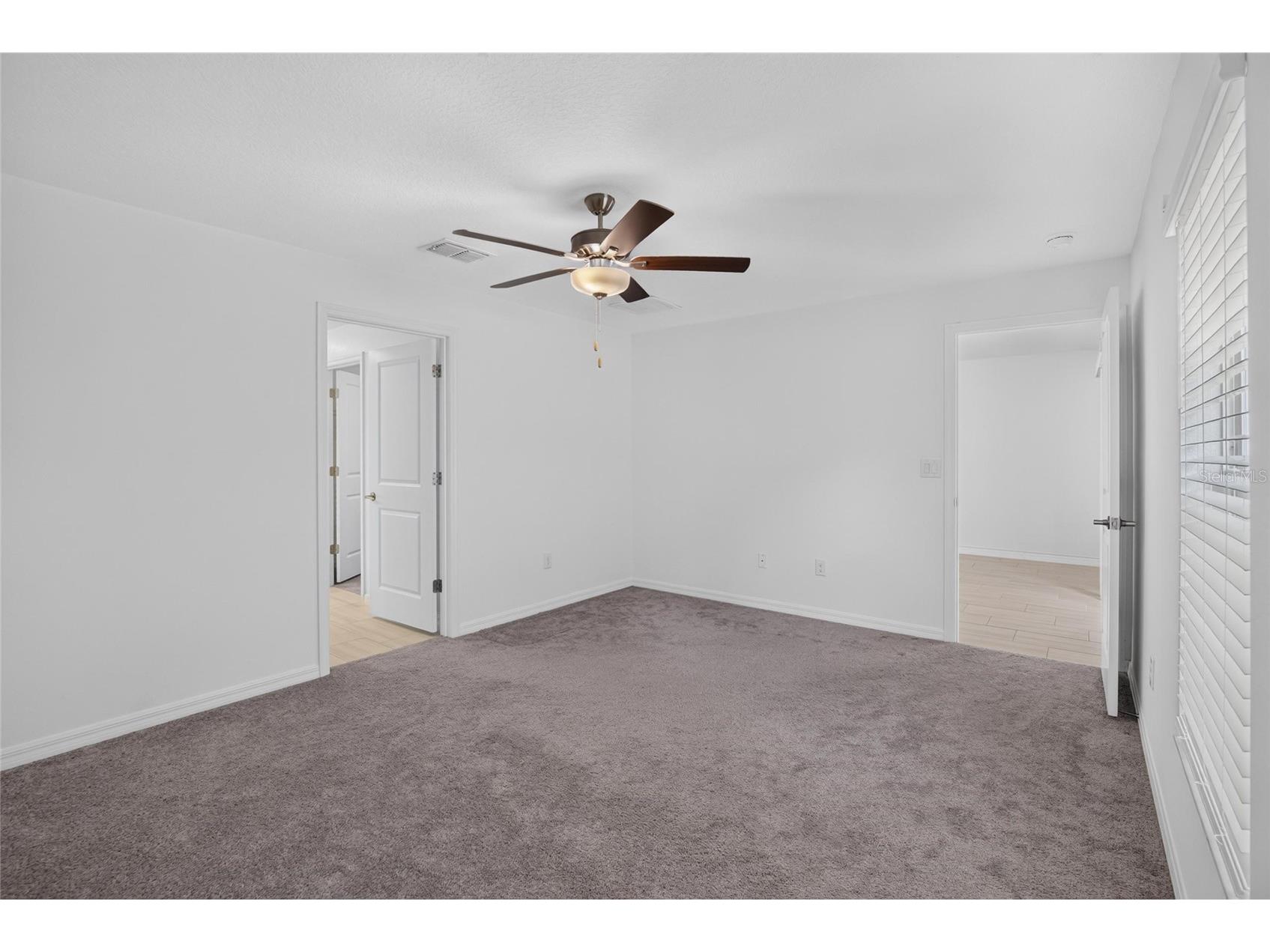 12643 Maple Bonsai Drive Riverview FL 33579 TB8521514 image36