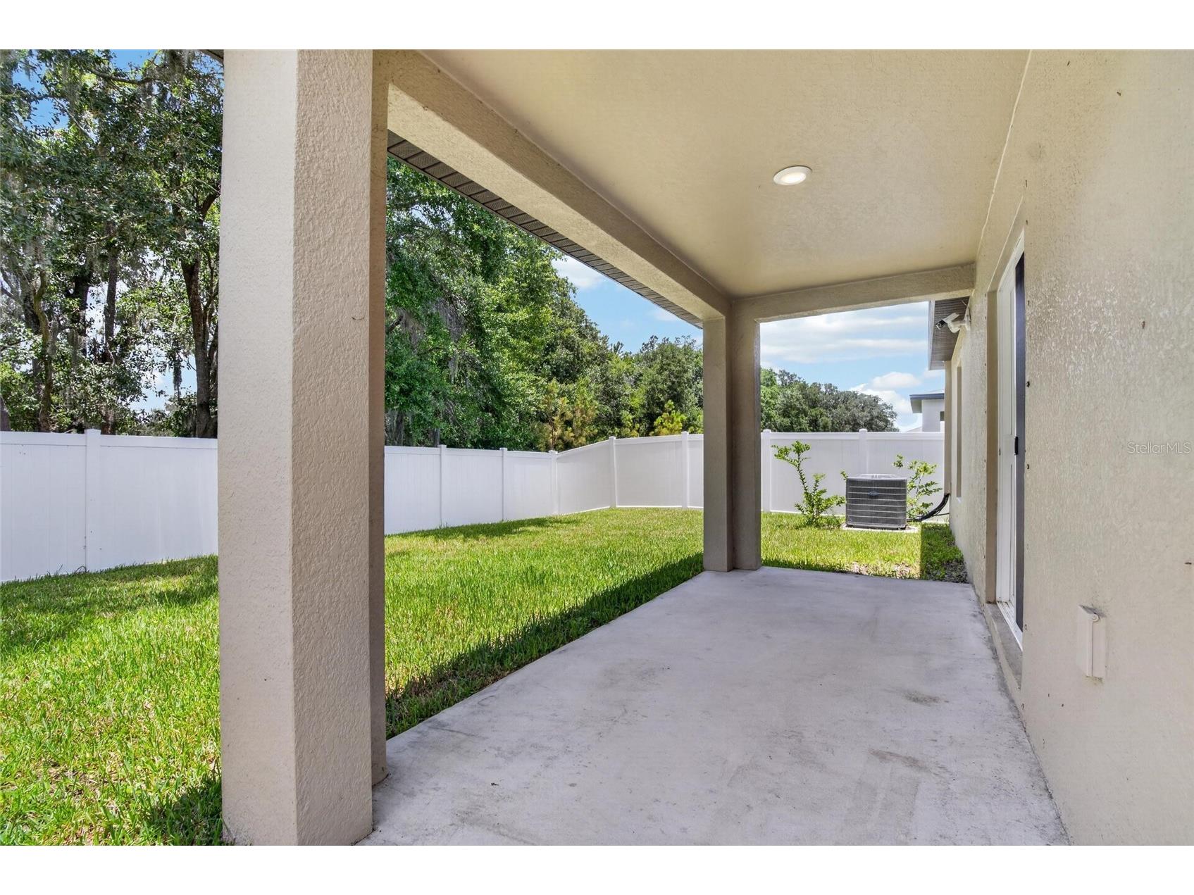 12643 Maple Bonsai Drive Riverview FL 33579 TB8521514 image41