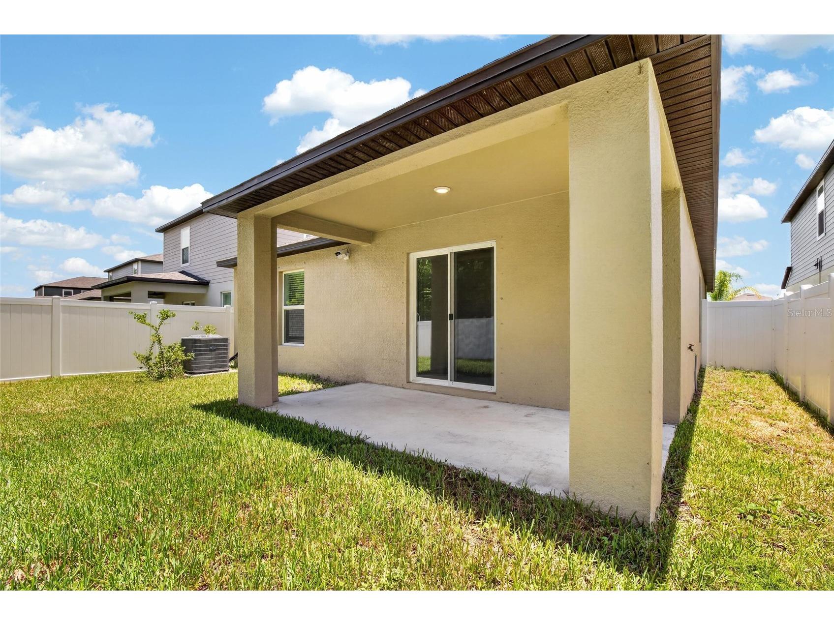 12643 Maple Bonsai Drive Riverview FL 33579 TB8521514 image42
