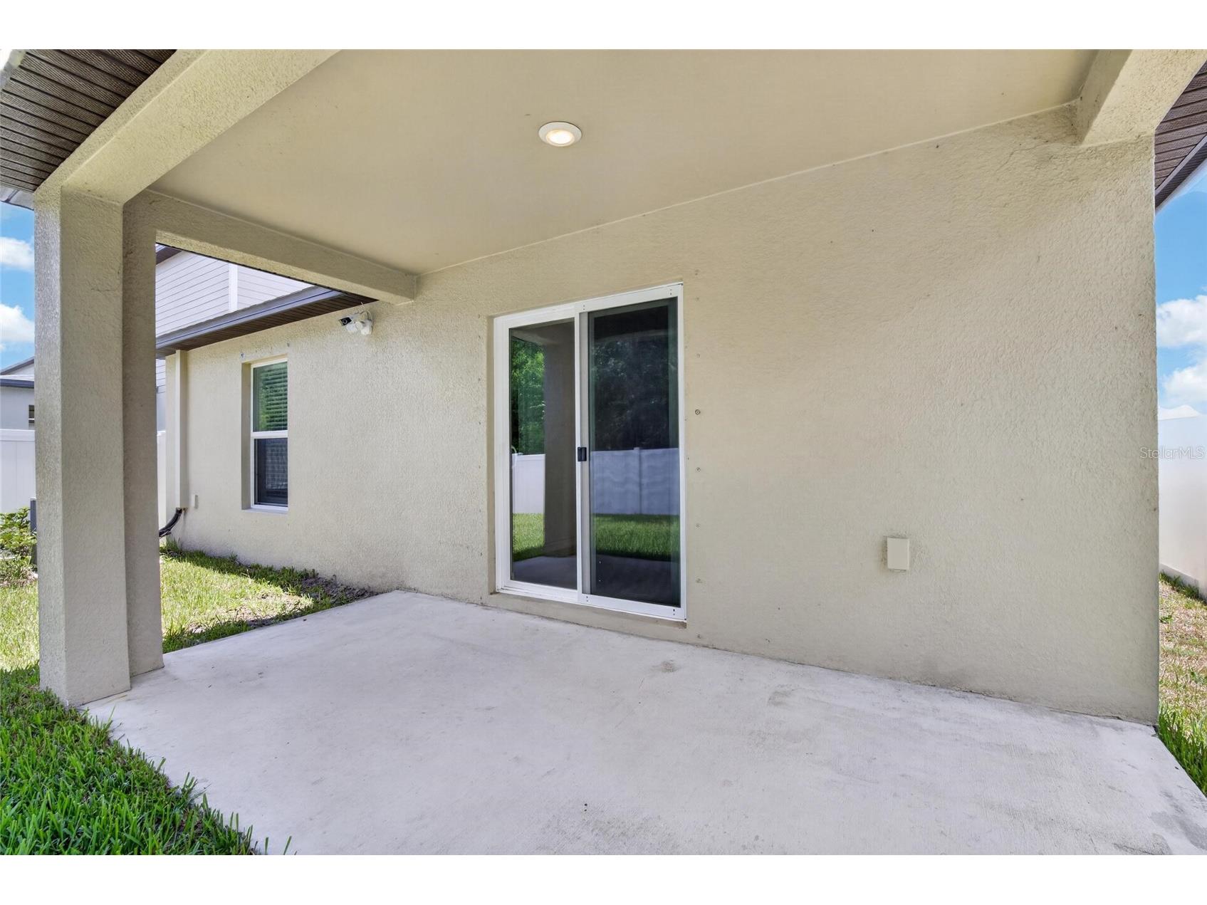 12643 Maple Bonsai Drive Riverview FL 33579 TB8521514 image43