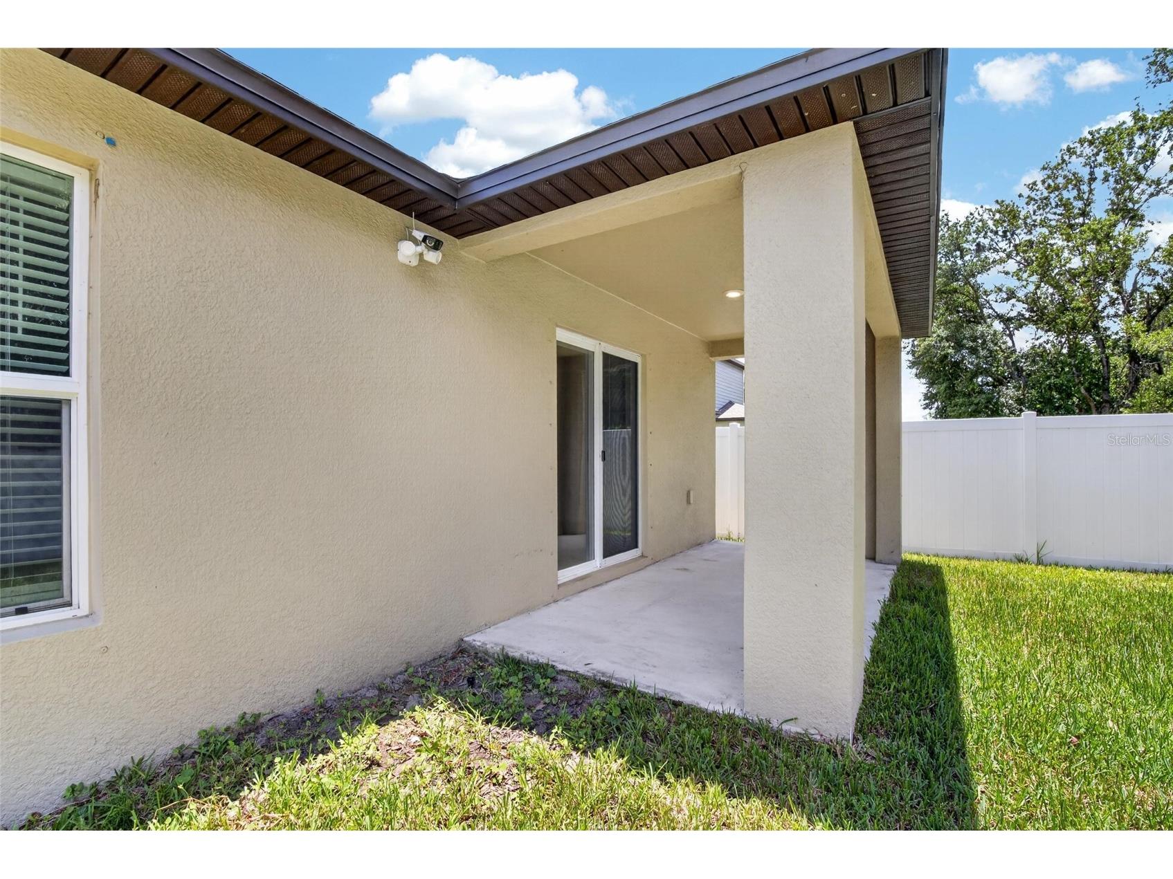 12643 Maple Bonsai Drive Riverview FL 33579 TB8521514 image44