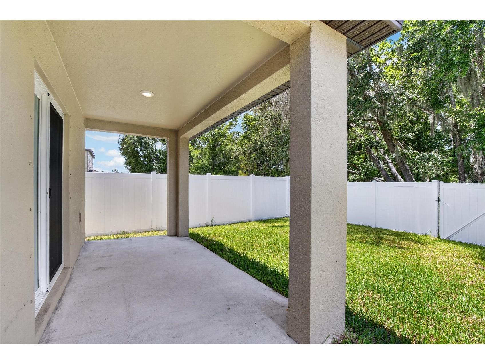 12643 Maple Bonsai Drive Riverview FL 33579 TB8521514 image45