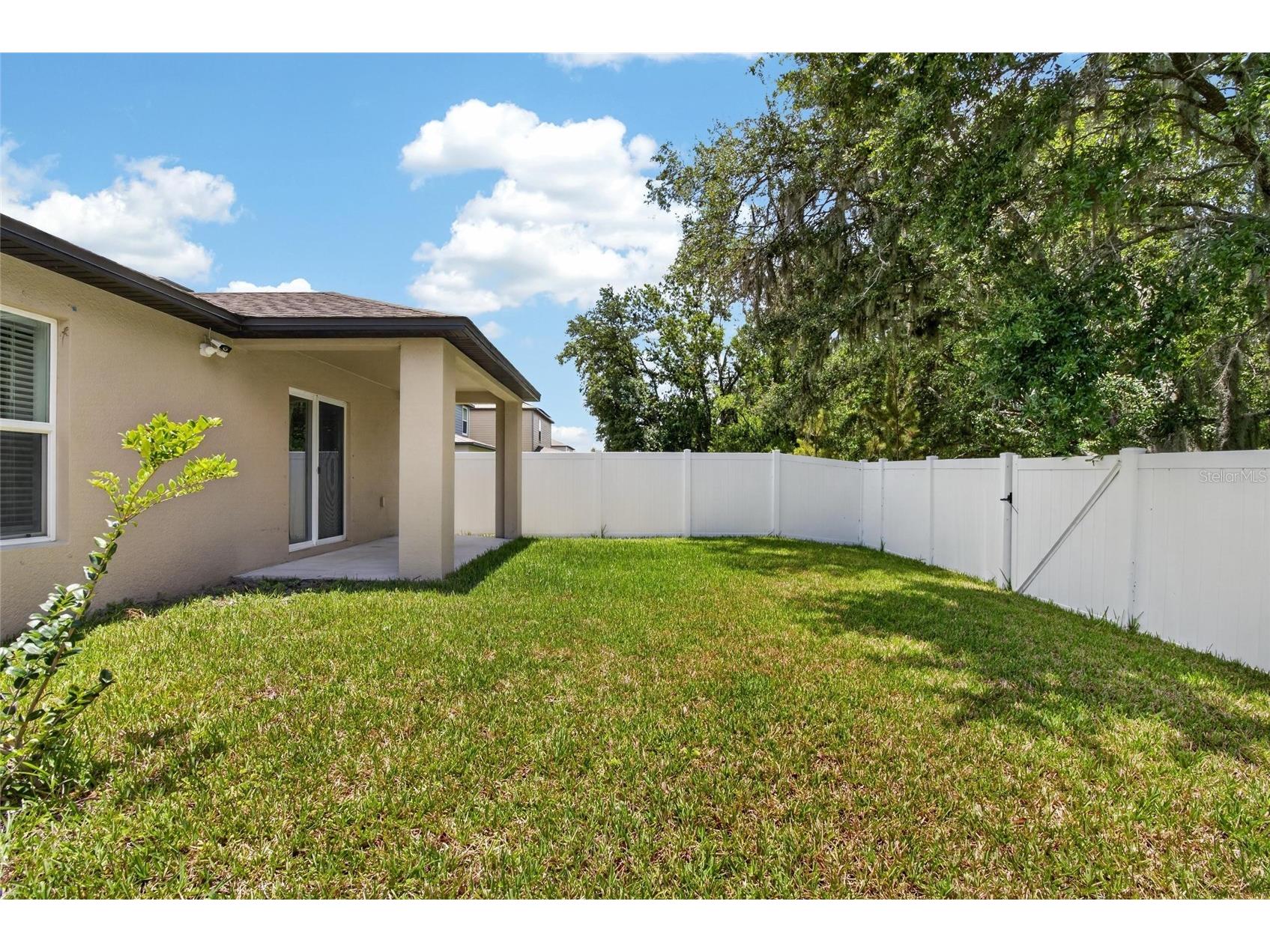 12643 Maple Bonsai Drive Riverview FL 33579 TB8521514 image47