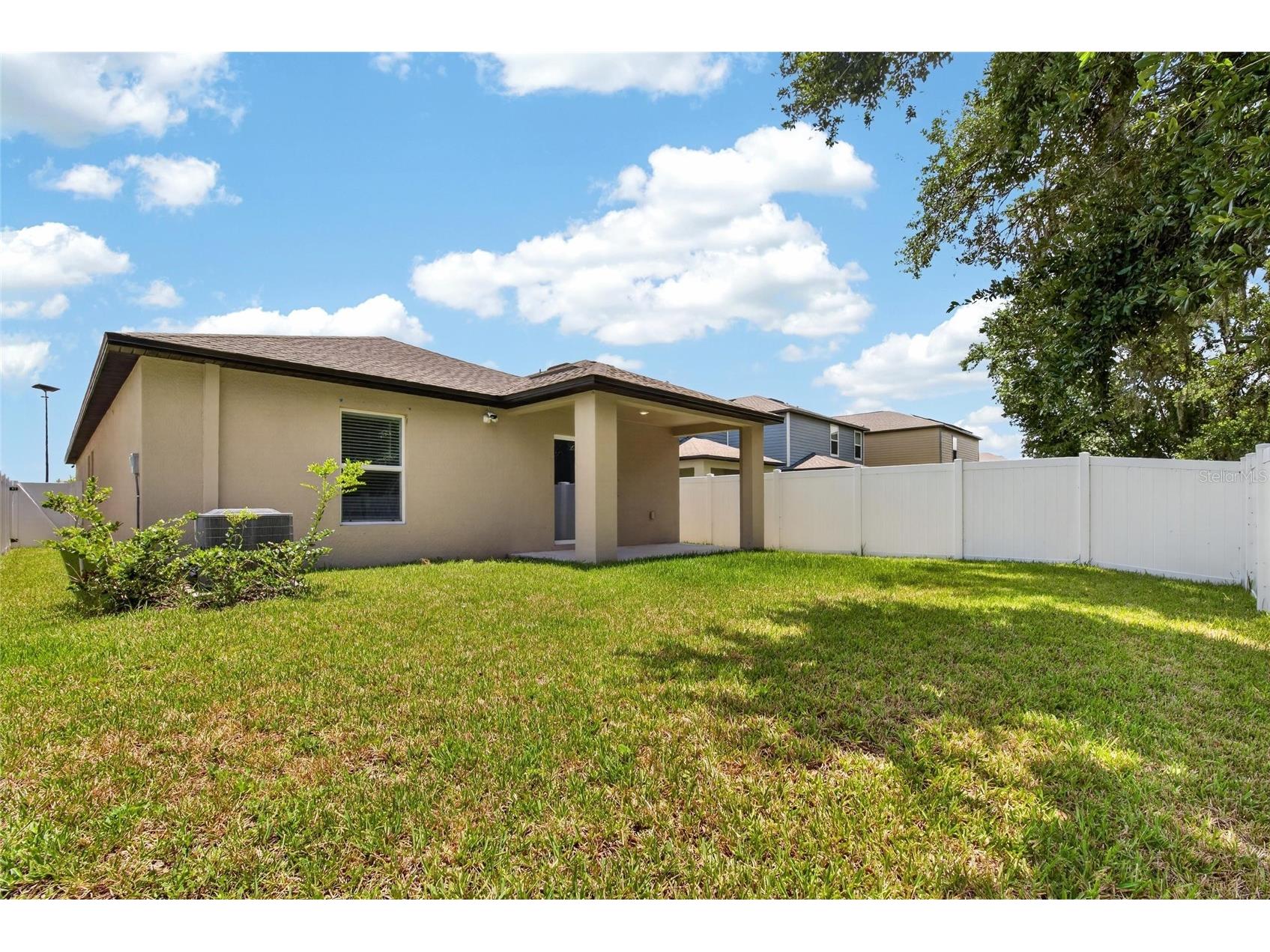 12643 Maple Bonsai Drive Riverview FL 33579 TB8521514 image48
