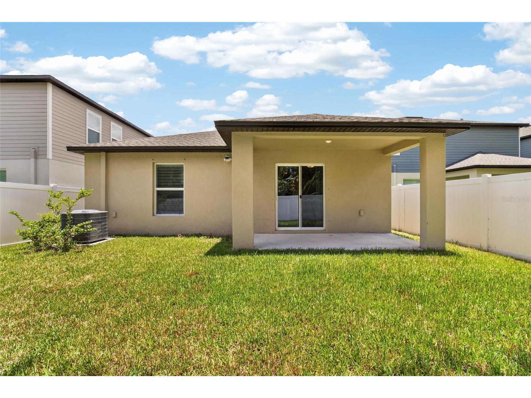 12643 Maple Bonsai Drive Riverview FL 33579 TB8521514 image49