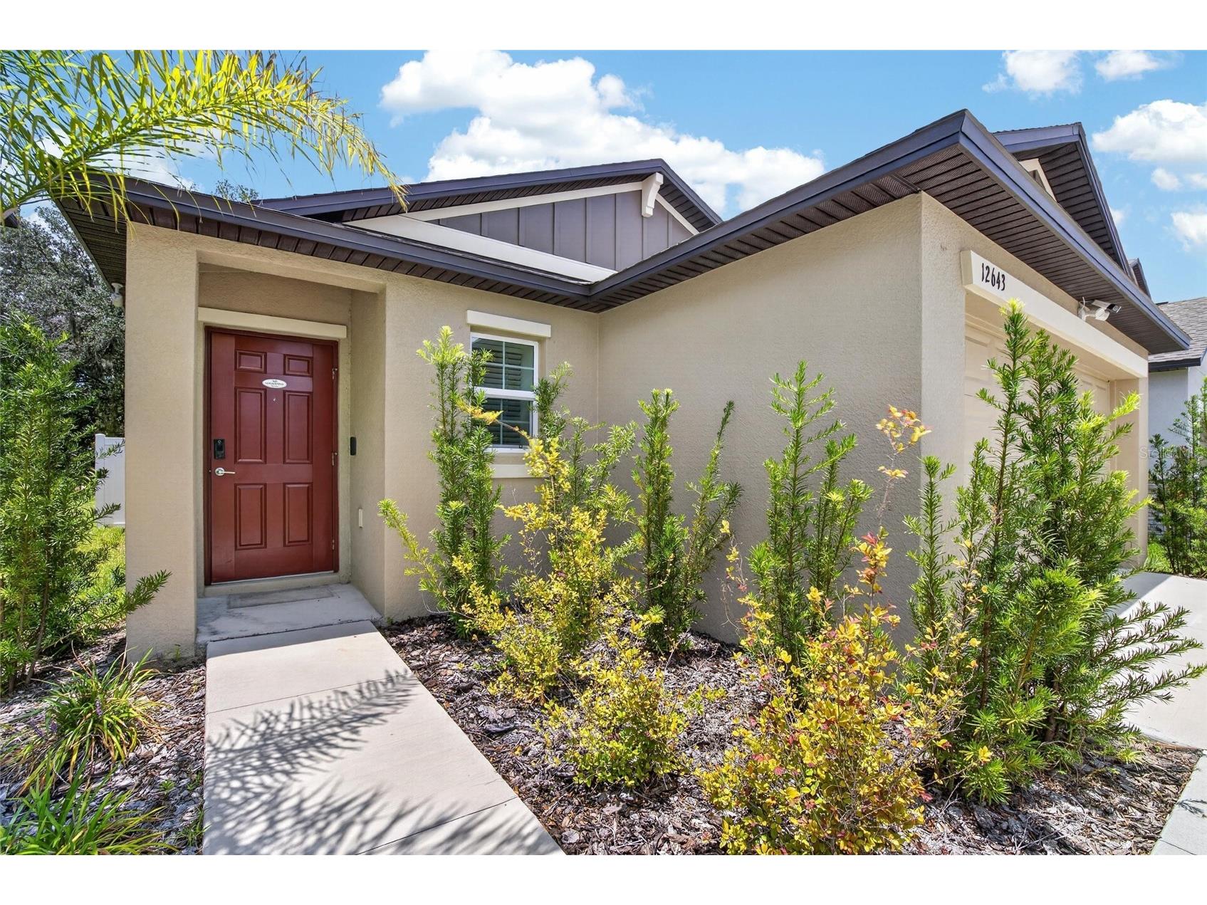 12643 Maple Bonsai Drive Riverview FL 33579 TB8521514 image5