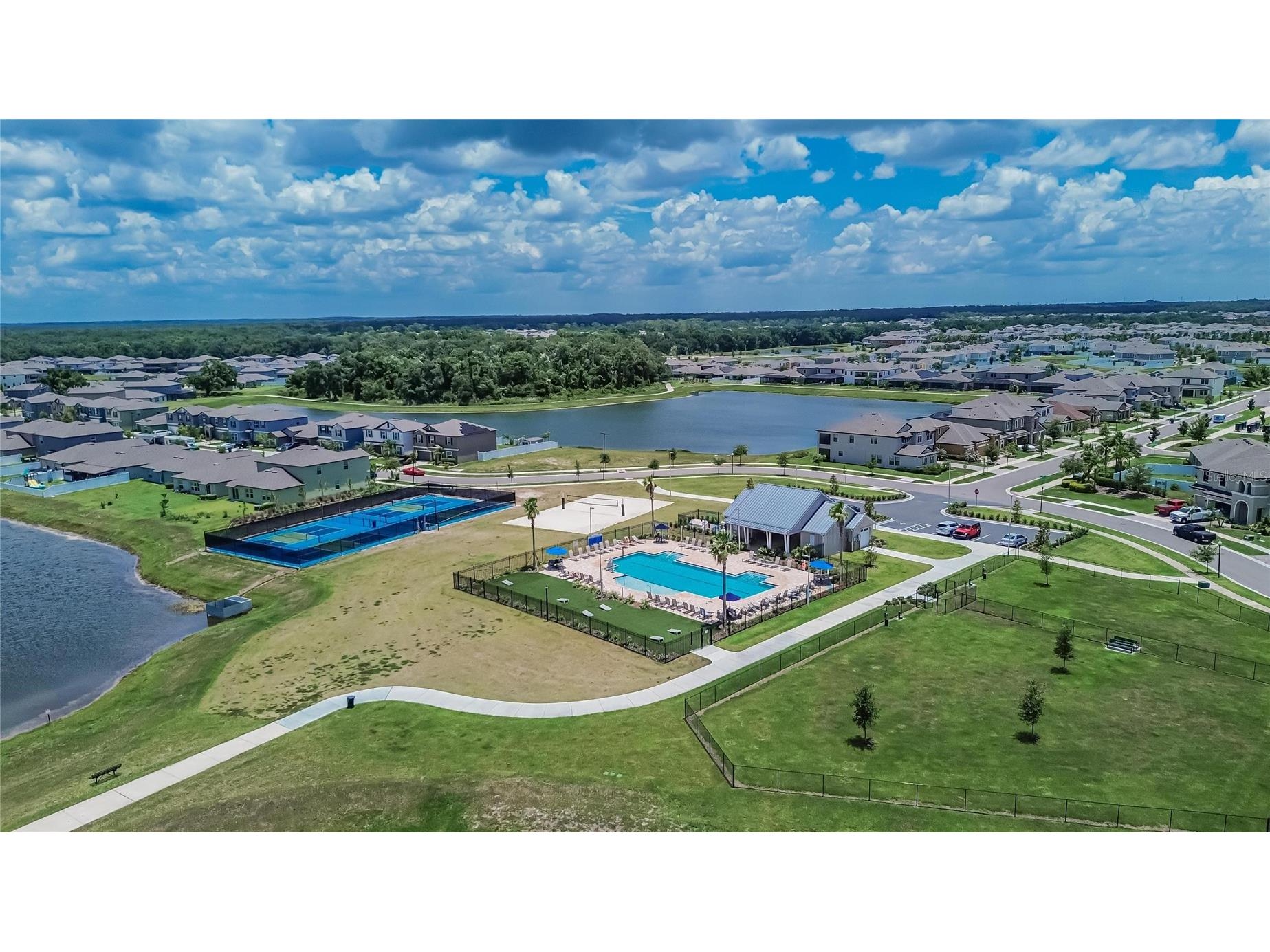 12643 Maple Bonsai Drive Riverview FL 33579 TB8521514 image50