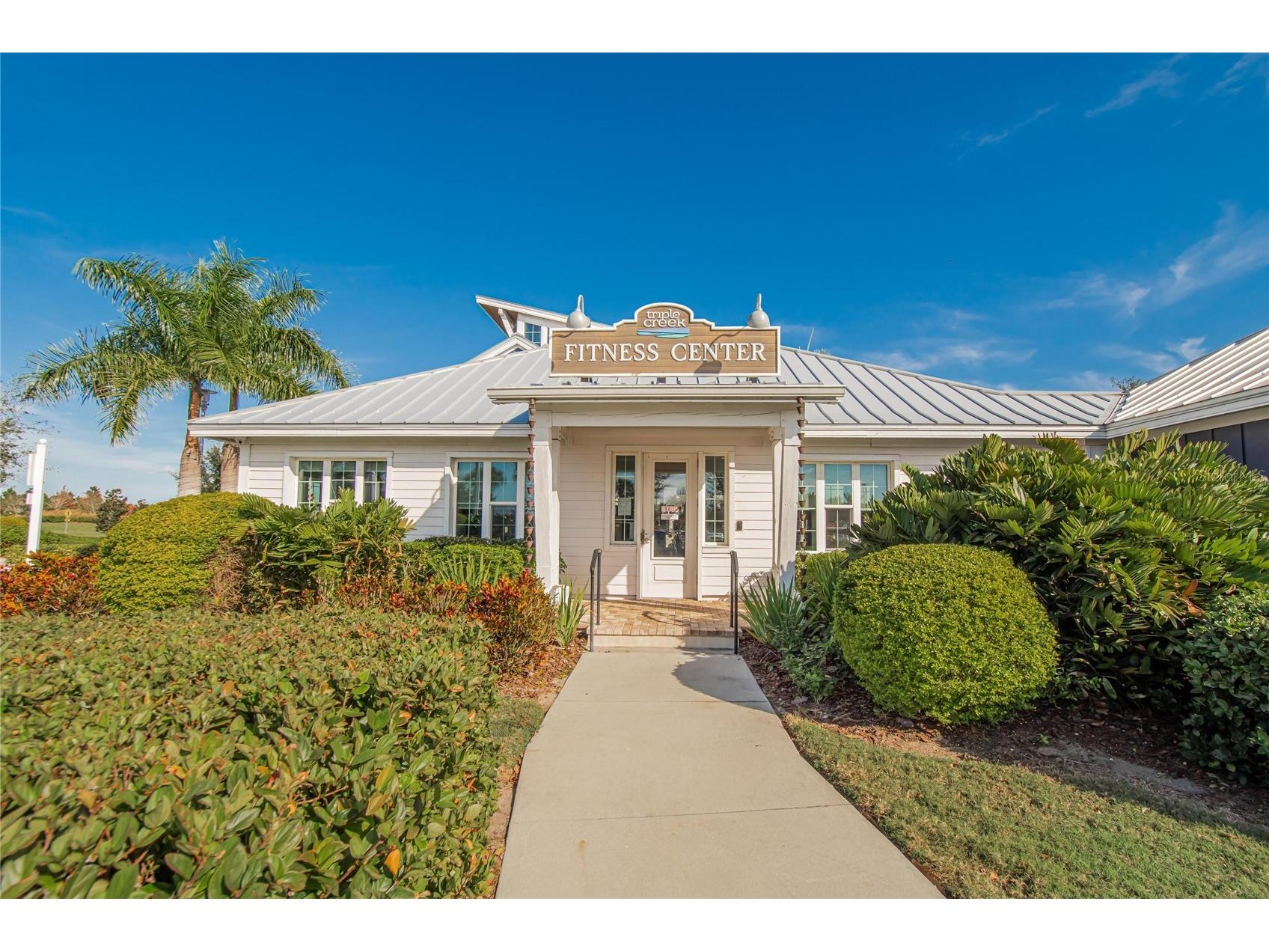 12643 Maple Bonsai Drive Riverview FL 33579 TB8521514 image57