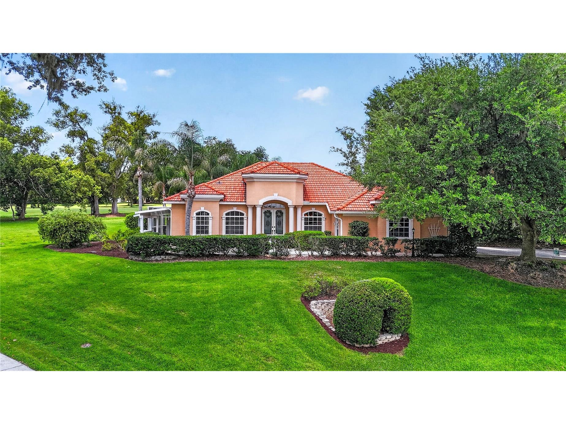 12643 Oak Hollow Court Dade City FL 33525 TB8510851 image1