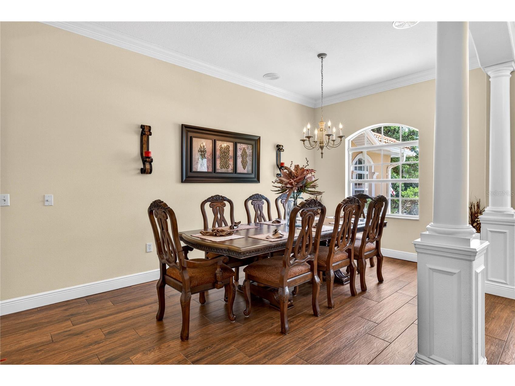 12643 Oak Hollow Court Dade City FL 33525 TB8510851 image10